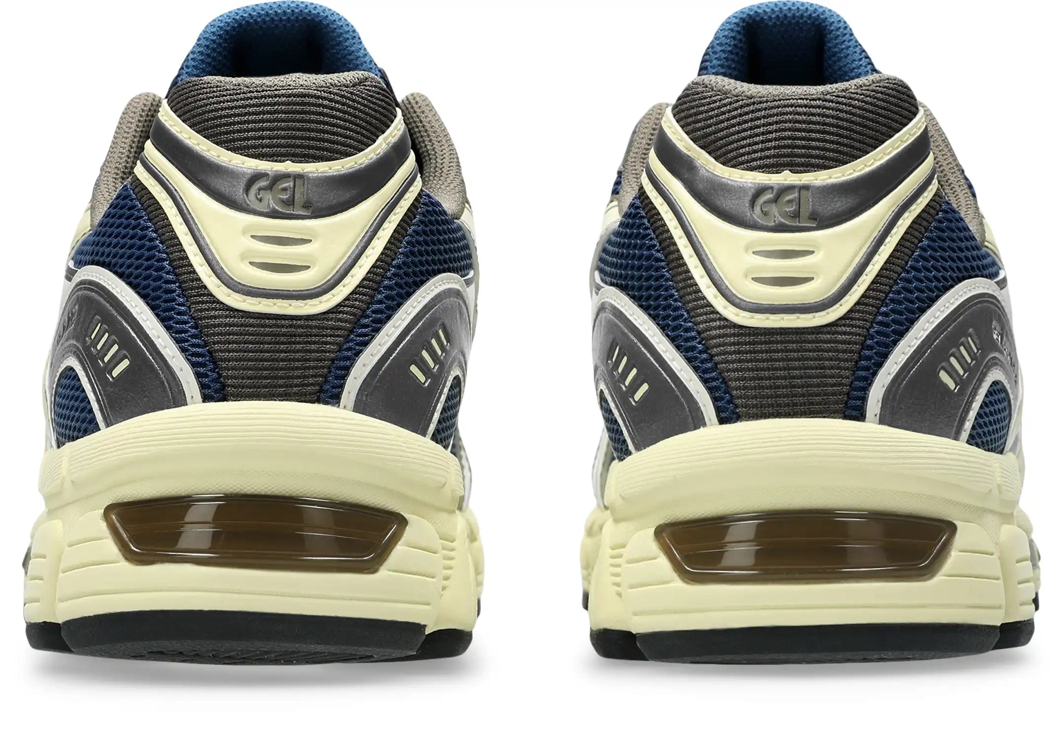 asicsfit.it.com
