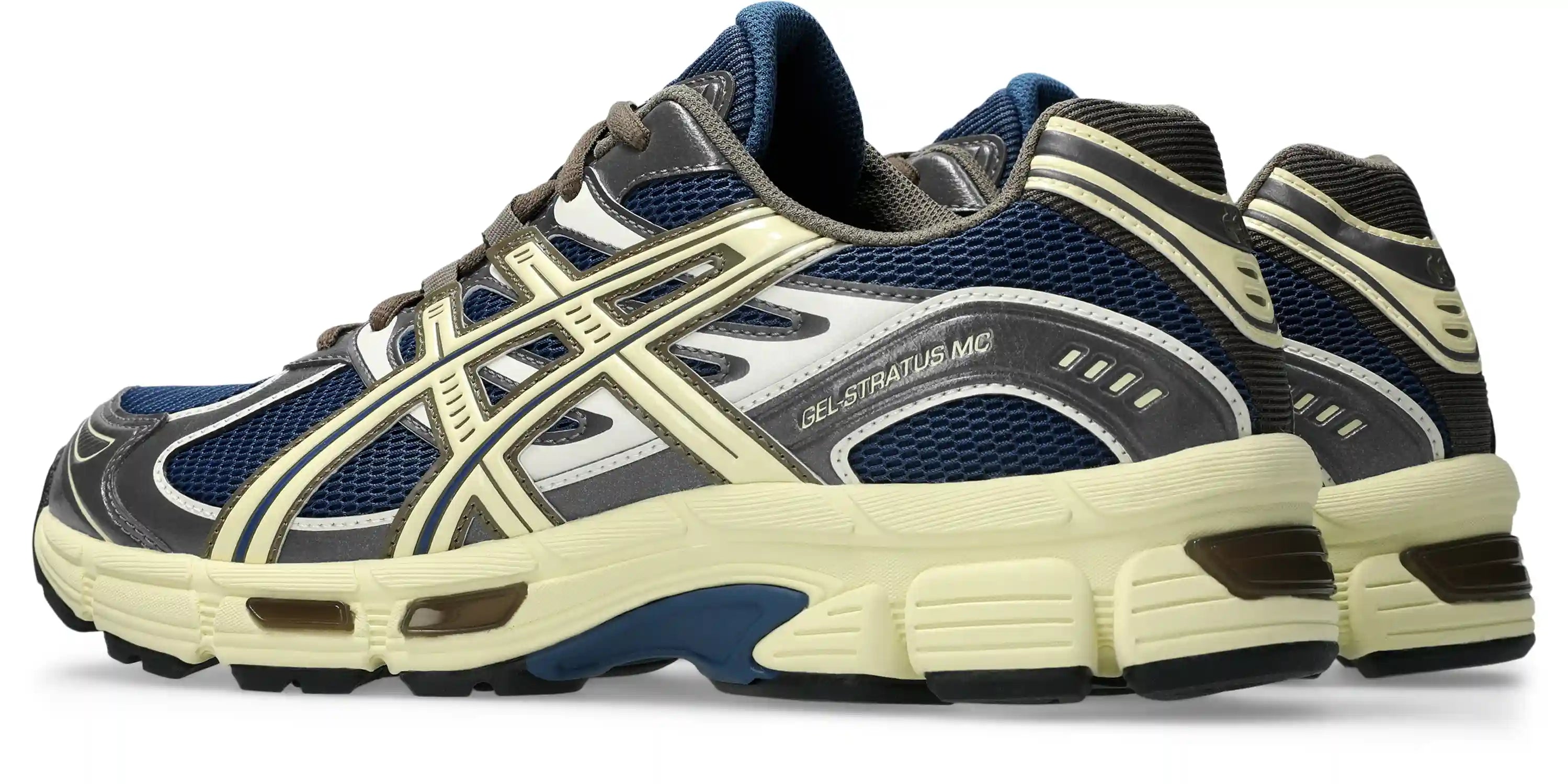 asicsfit.it.com