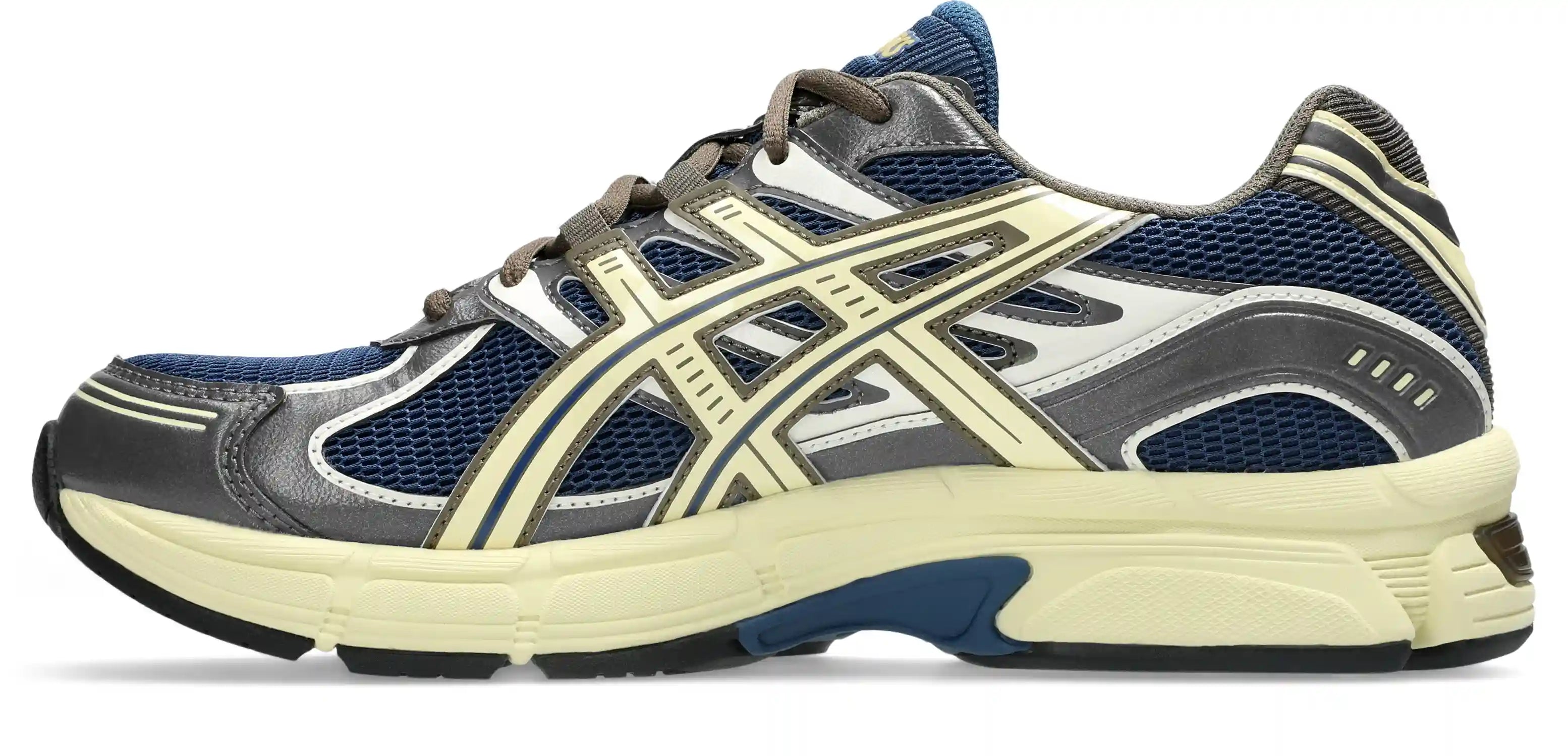 asicsfit.it.com