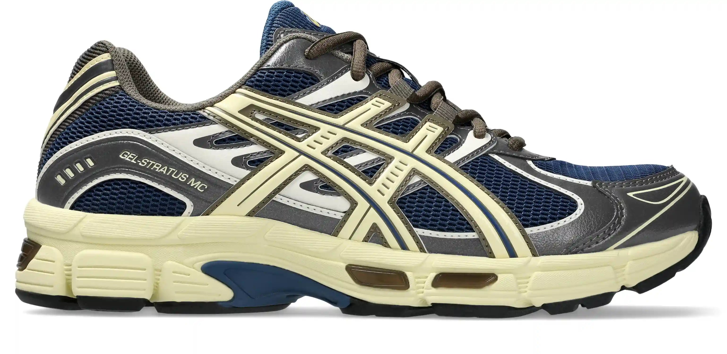 asicsfit.it.com