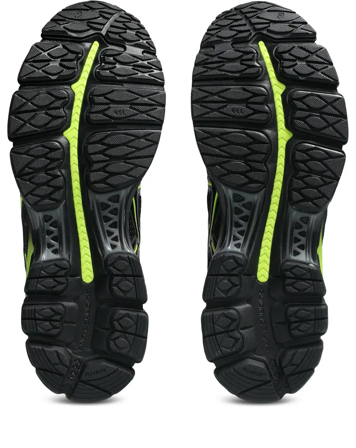 asicsfit.it.com