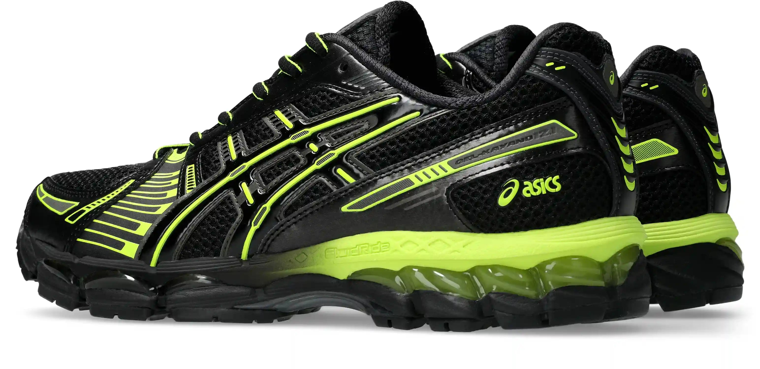 asicsfit.it.com