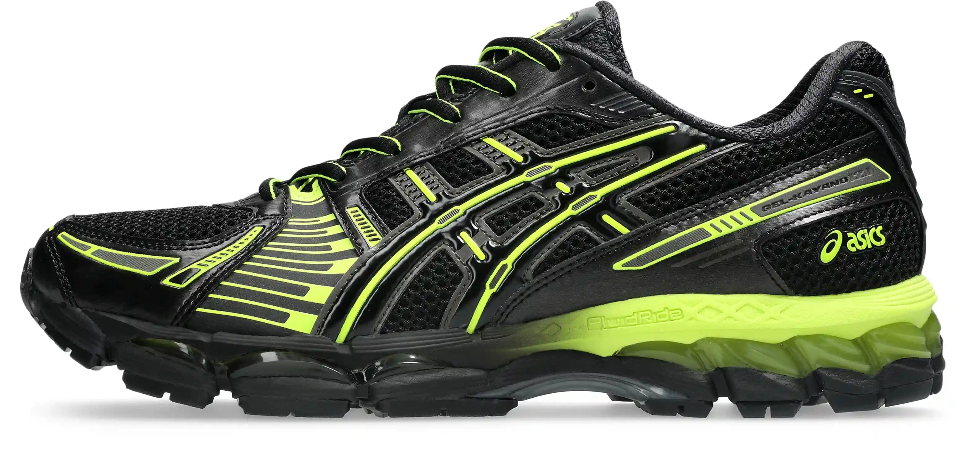 asicsfit.it.com