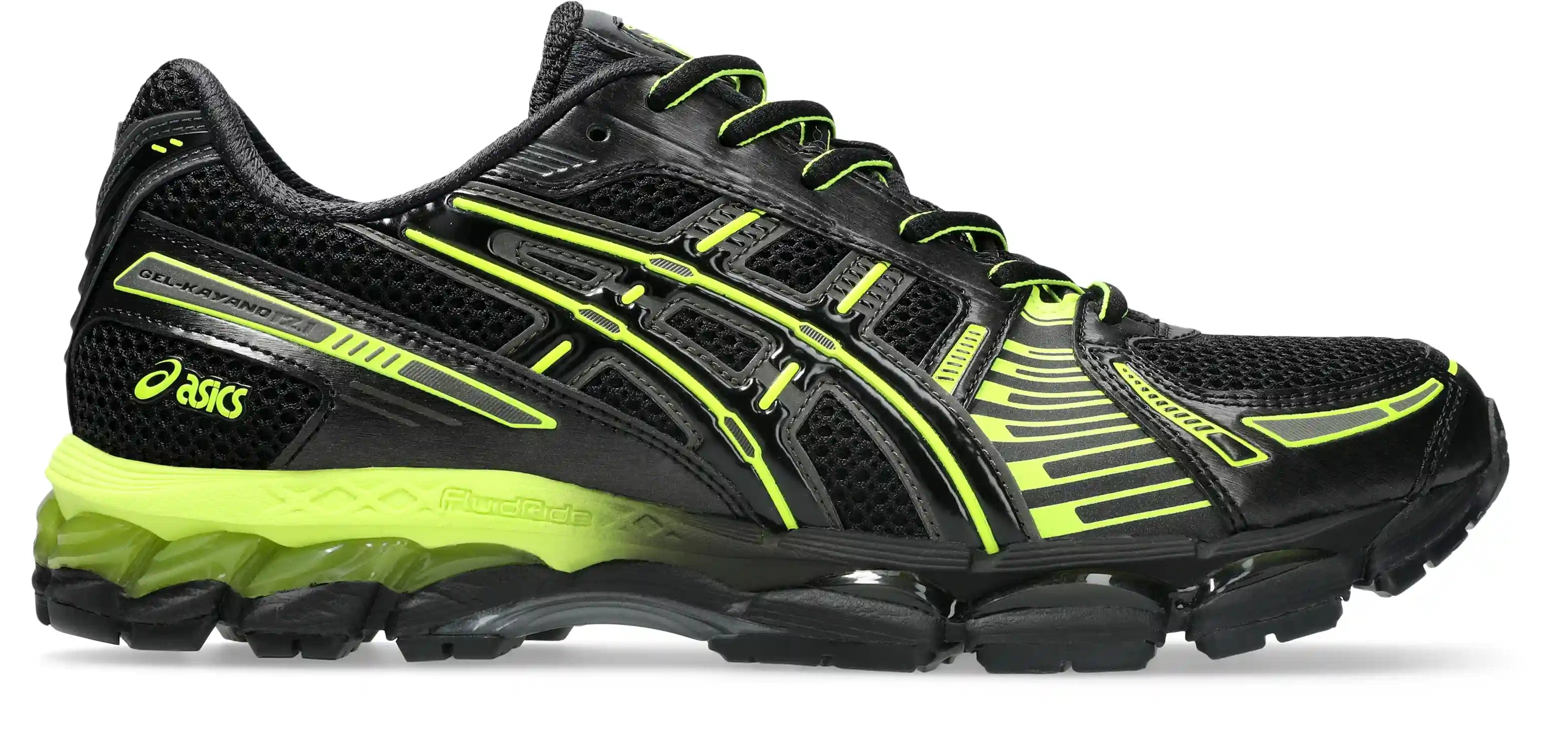 asicsfit.it.com