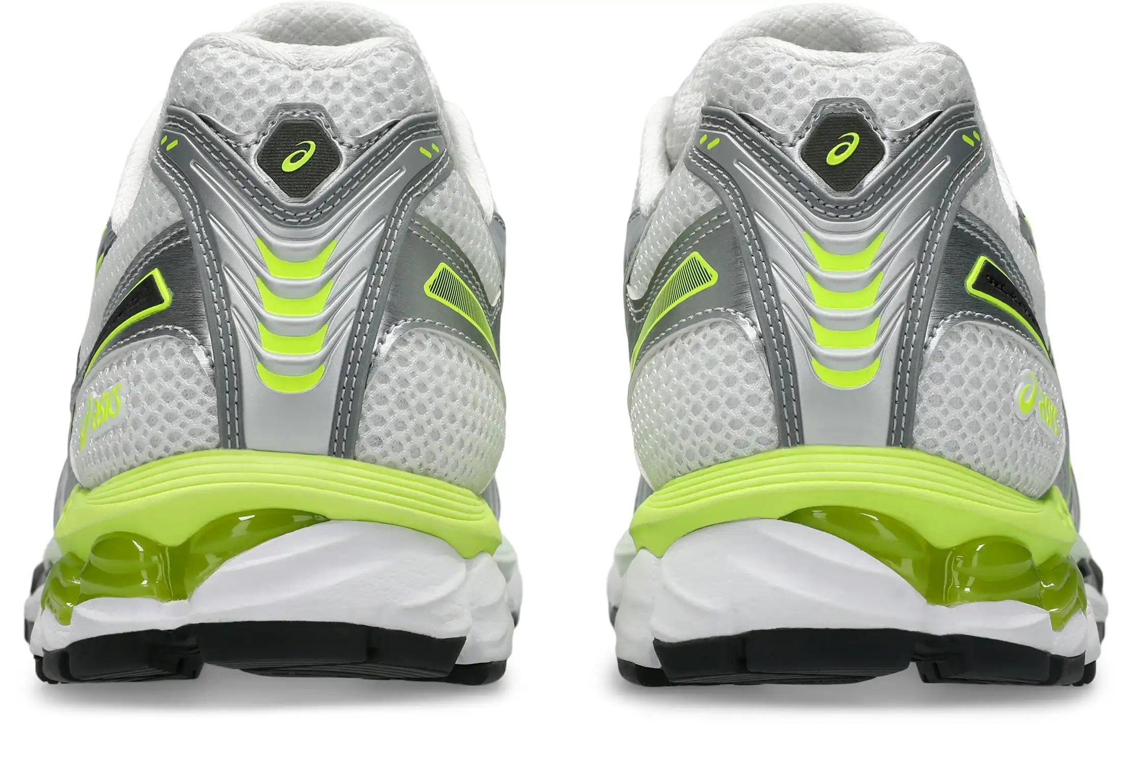 asicsfit.it.com