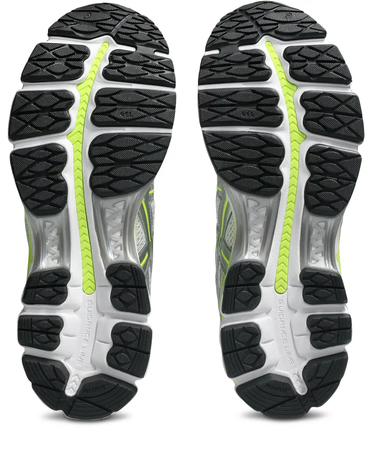 asicsfit.it.com