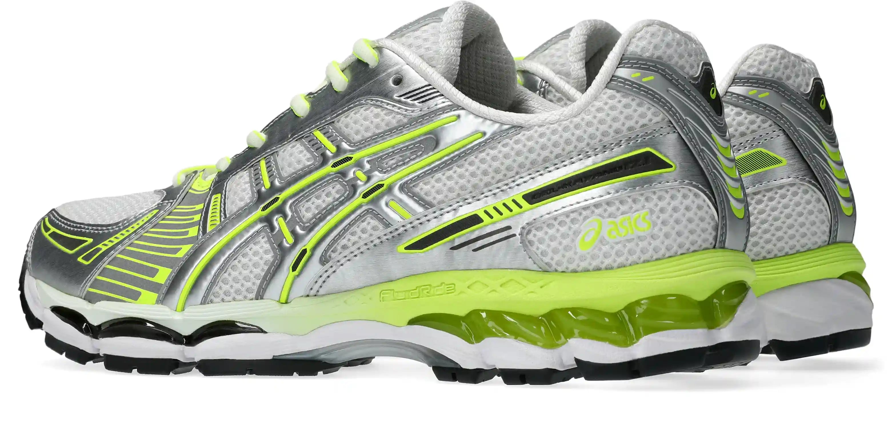 asicsfit.it.com