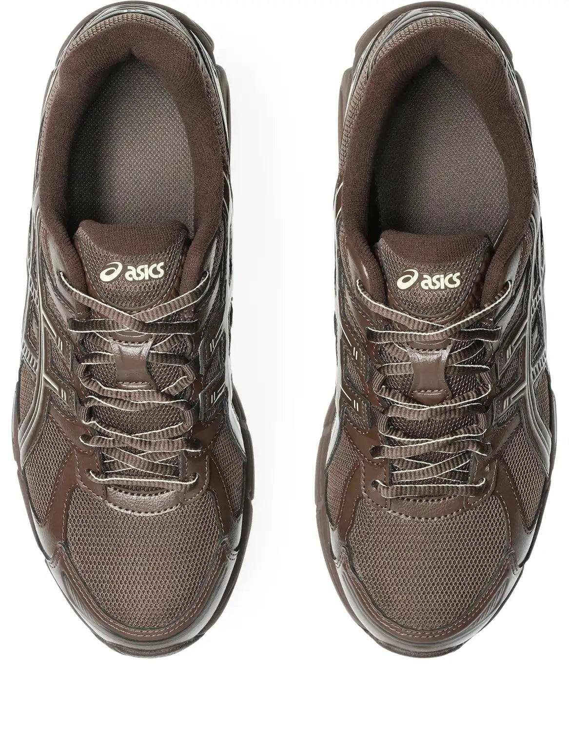 asicsfit.it.com