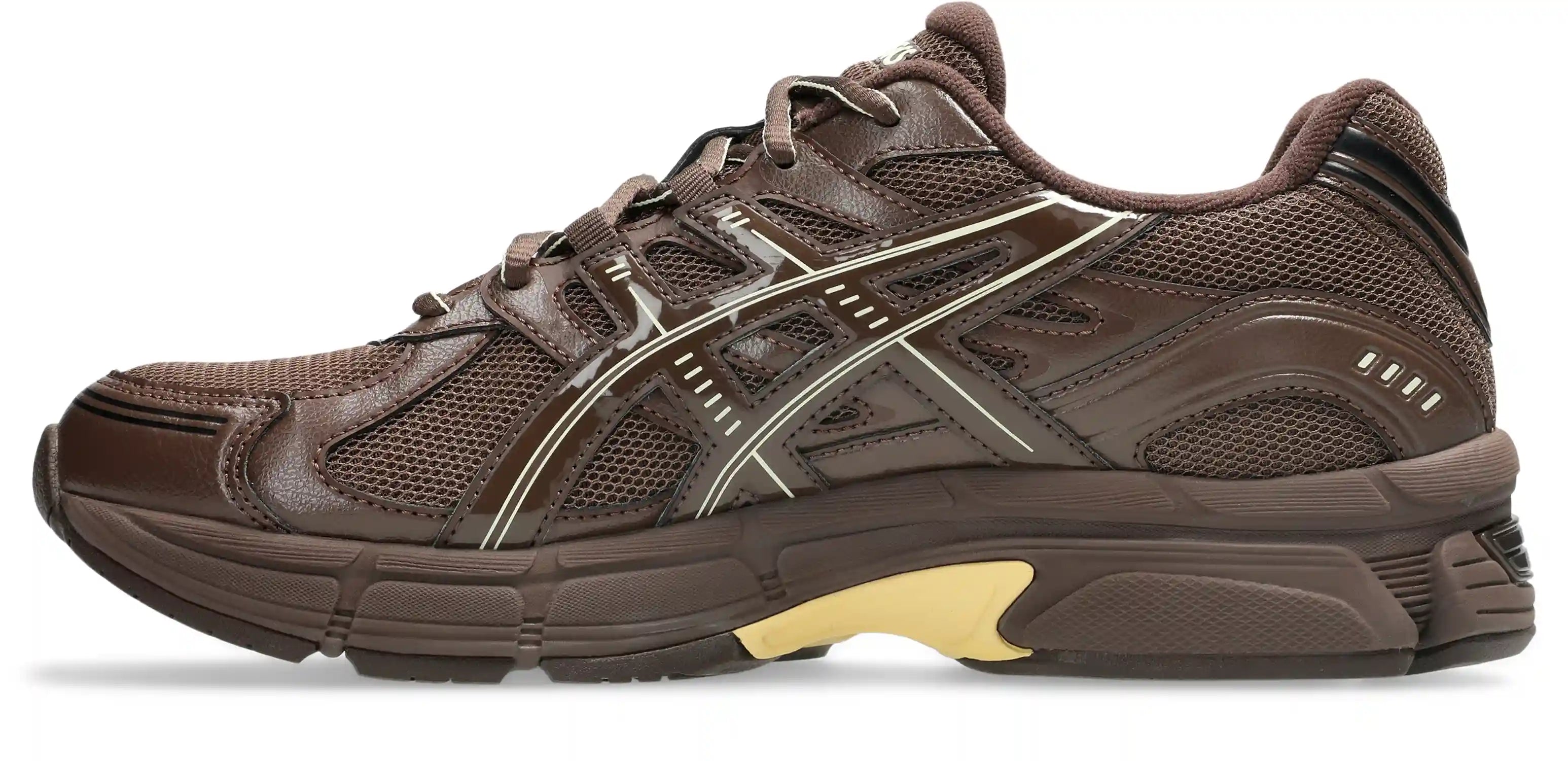 asicsfit.it.com