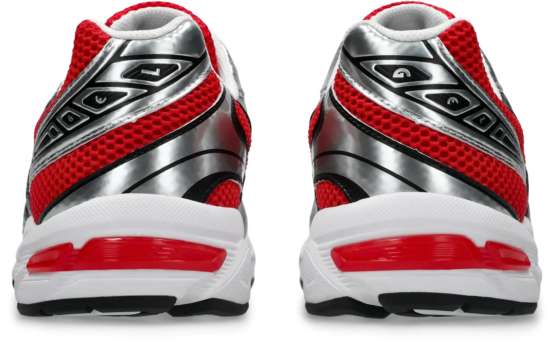 asicsfit.it.com