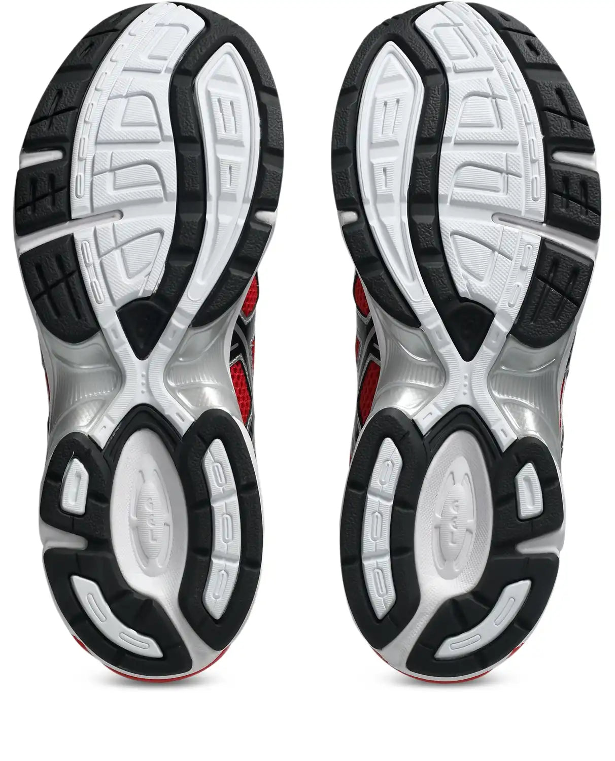 asicsfit.it.com