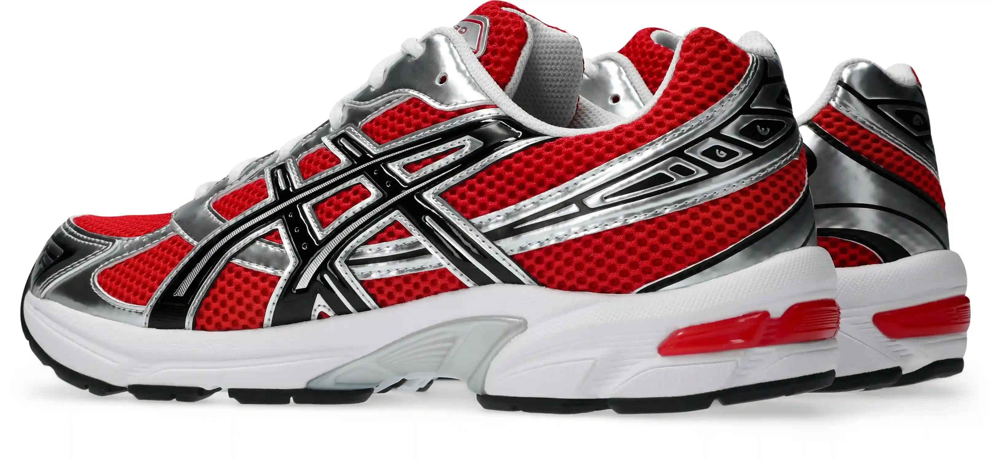 asicsfit.it.com