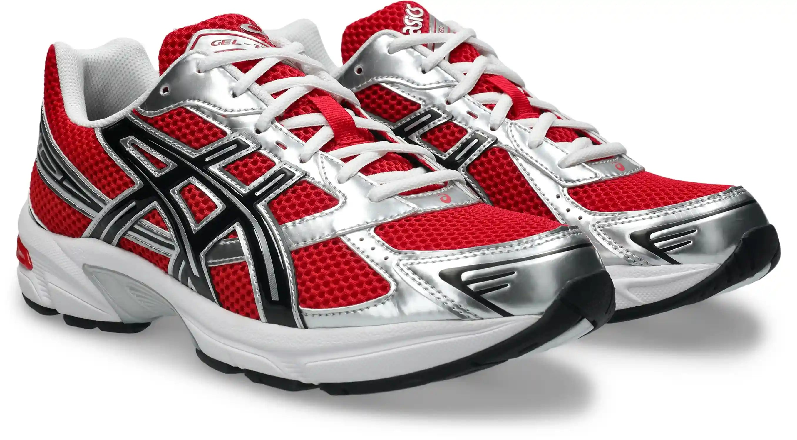 asicsfit.it.com