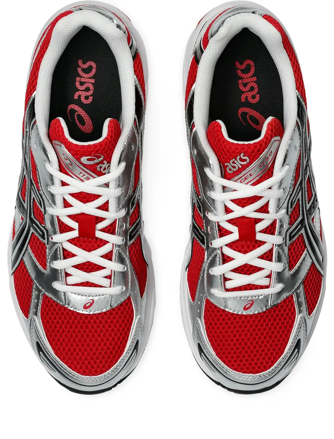 asicsfit.it.com
