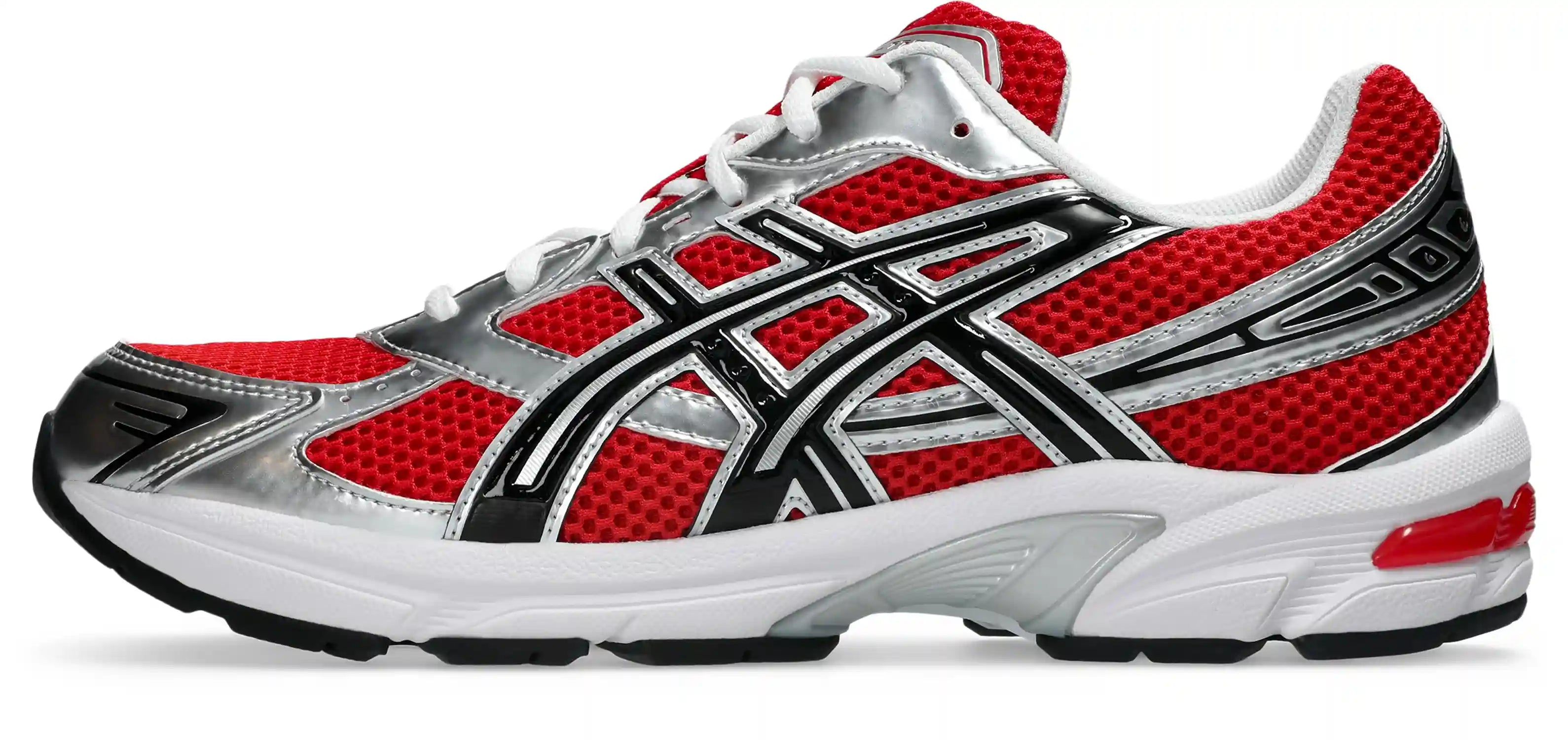 asicsfit.it.com