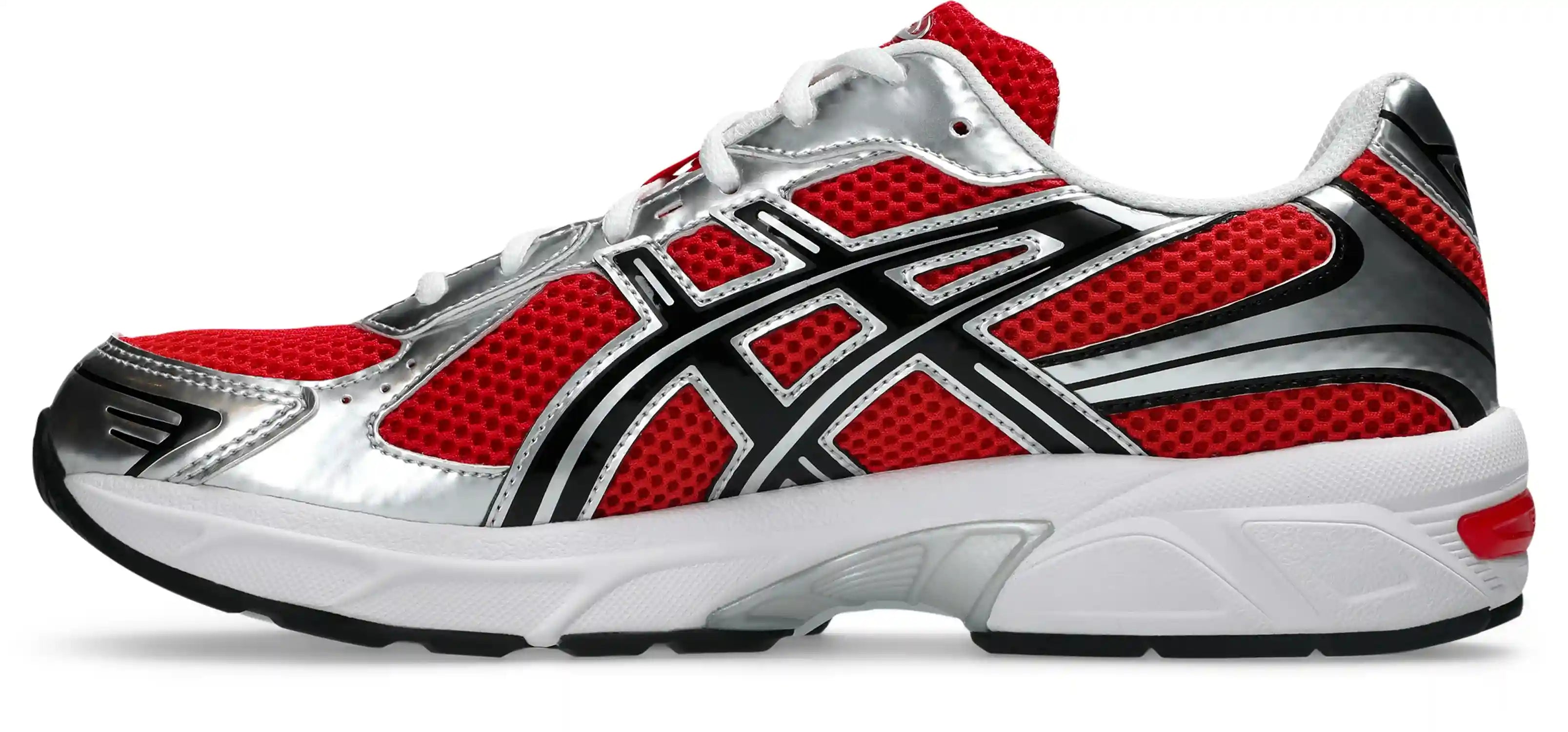 asicsfit.it.com