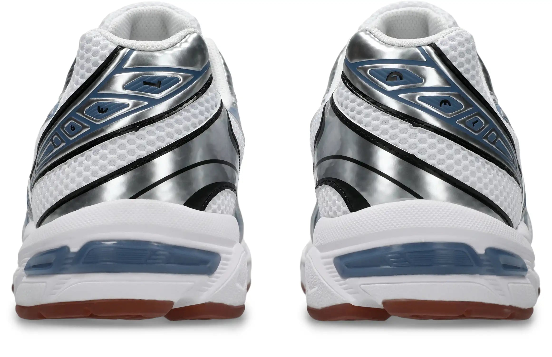 asicsfit.it.com