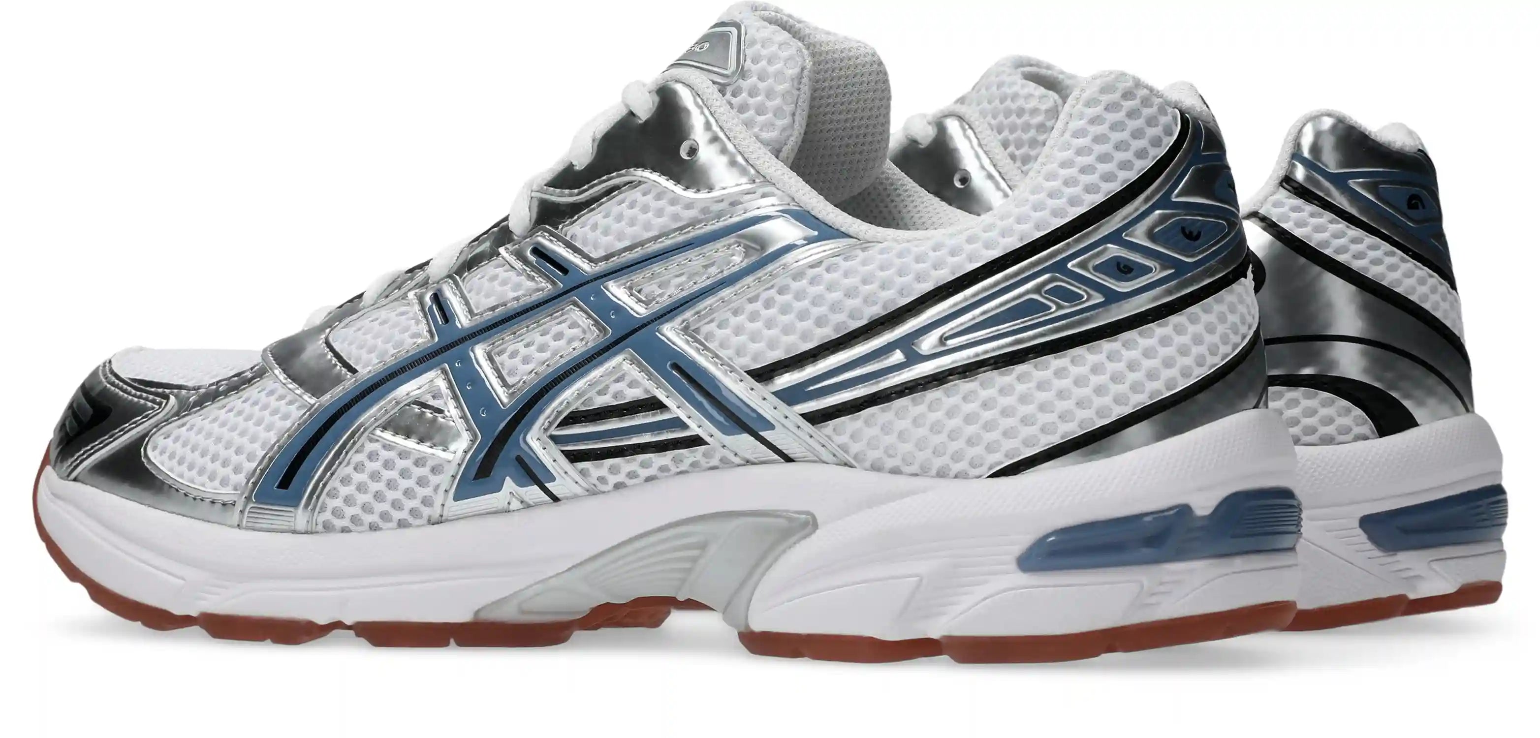 asicsfit.it.com