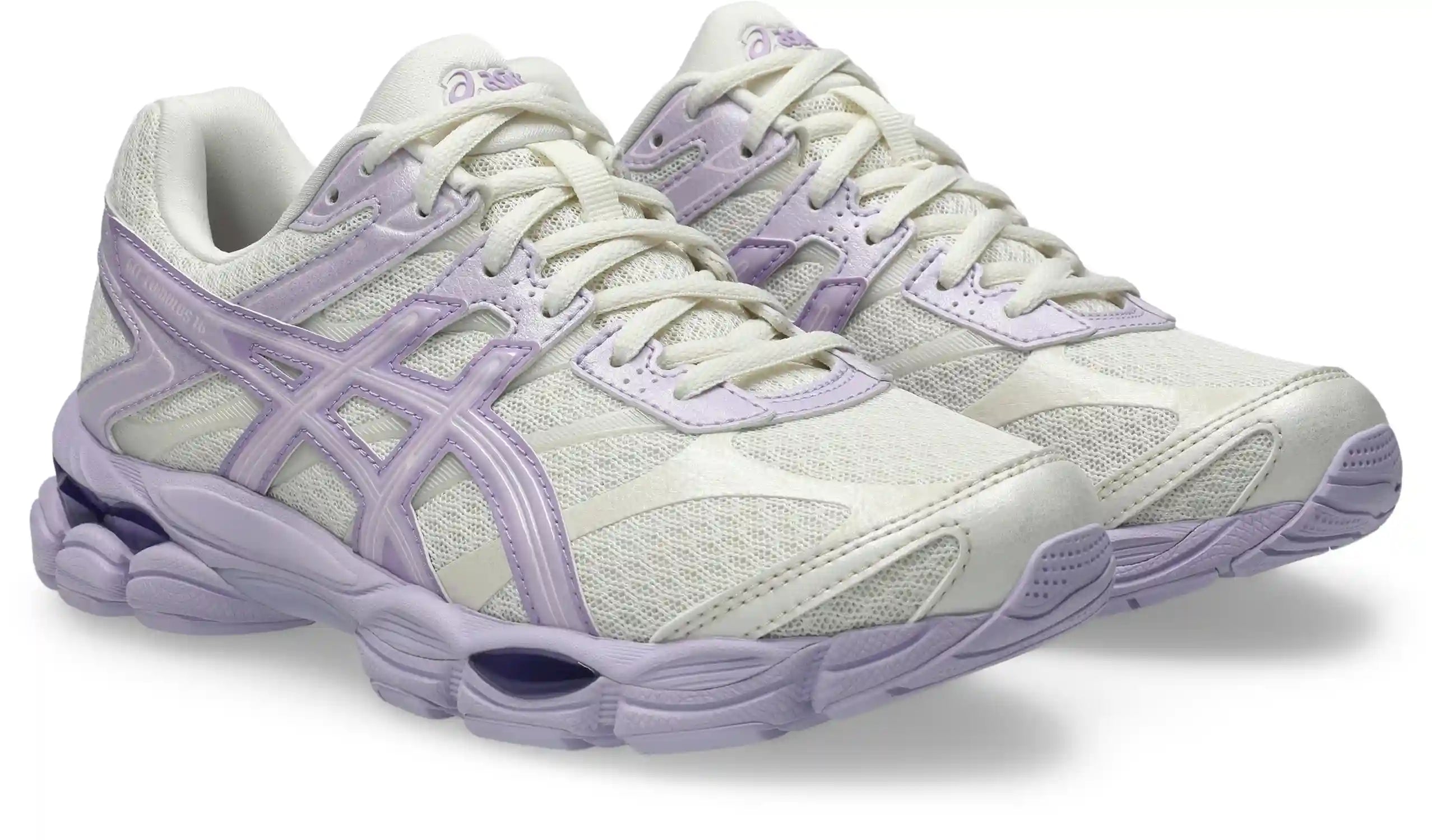 asicsfit.it.com