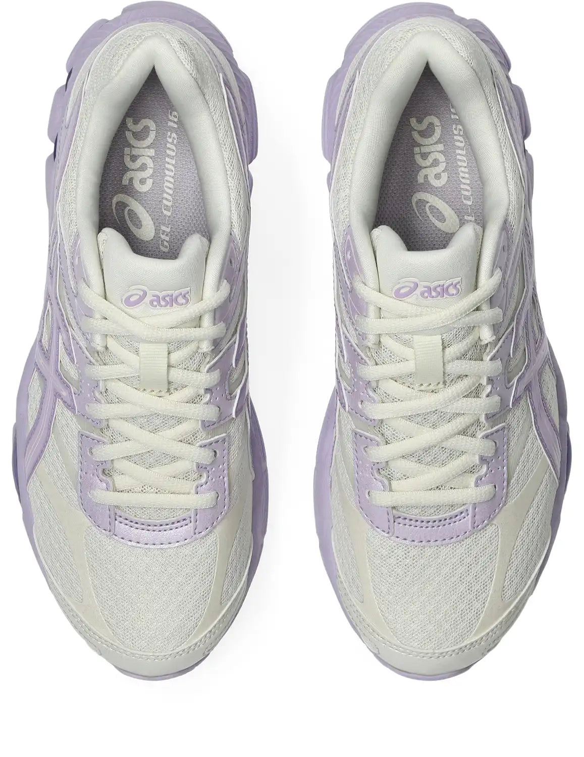 asicsfit.it.com