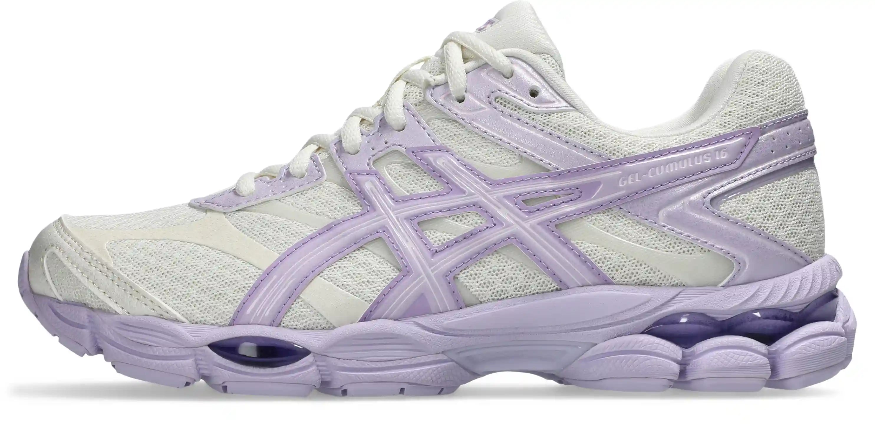asicsfit.it.com