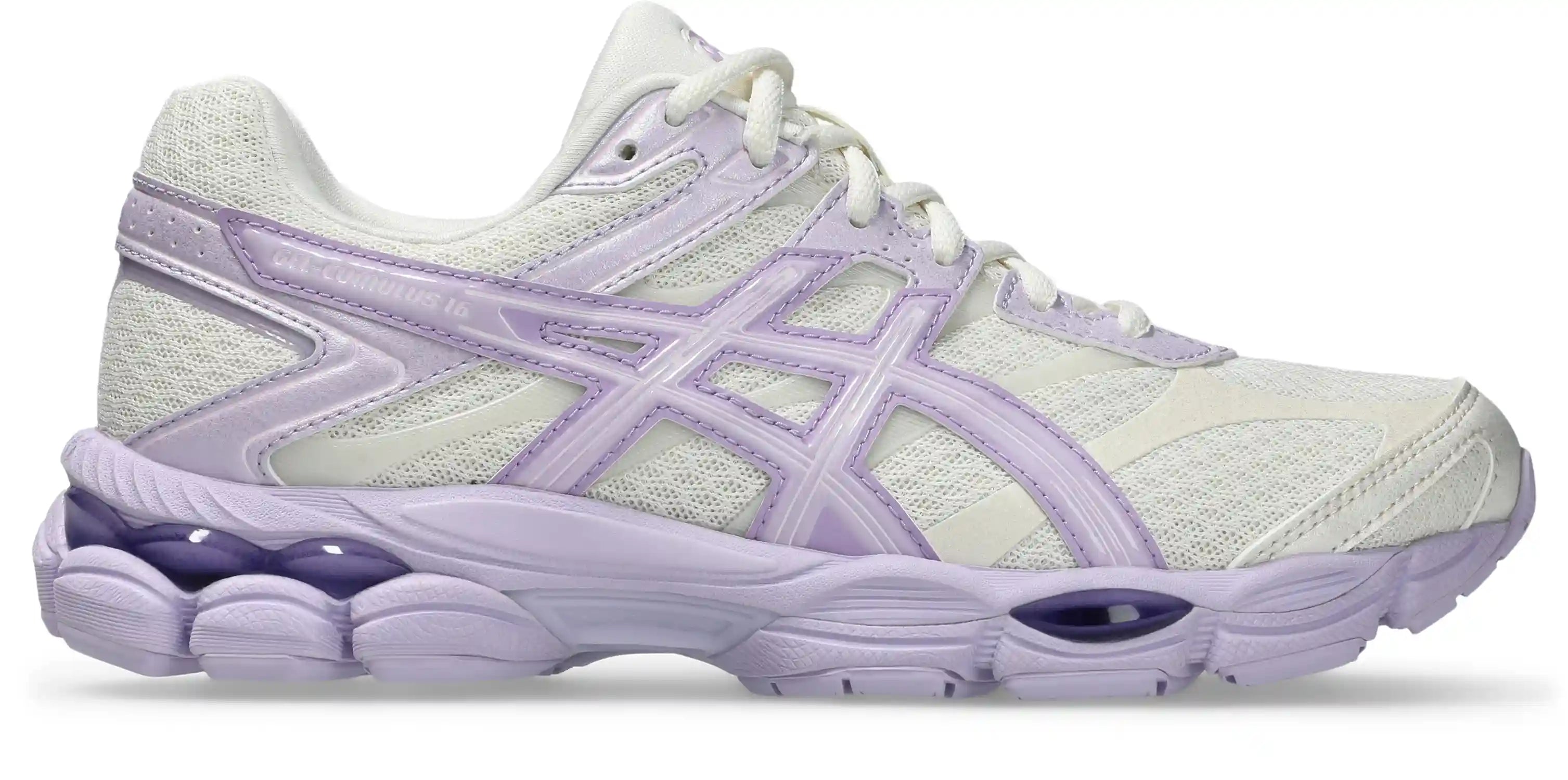 asicsfit.it.com