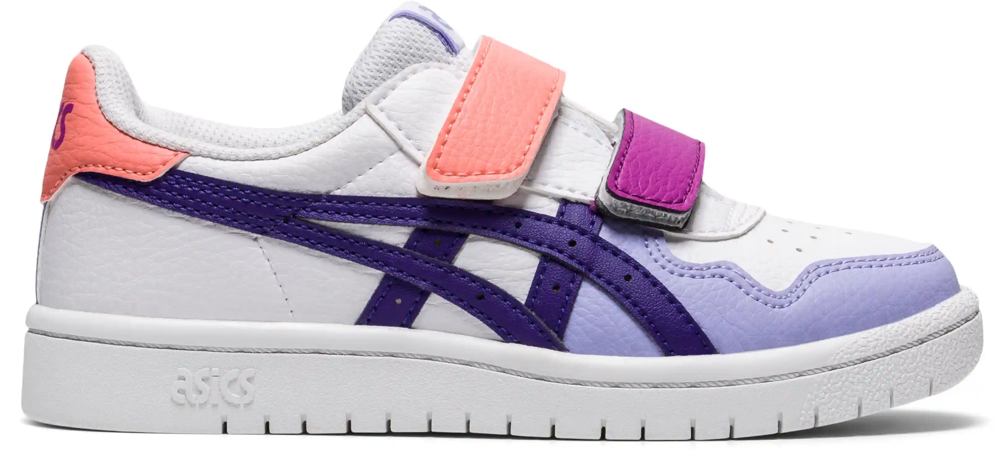 asicsfit.it.com
