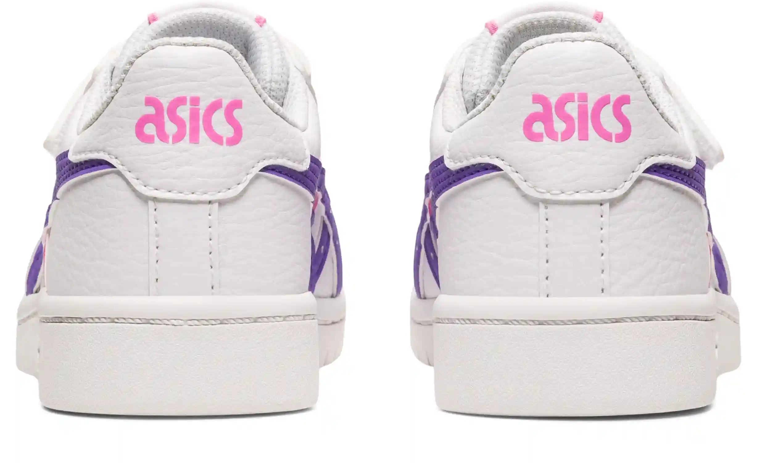 asicsfit.it.com