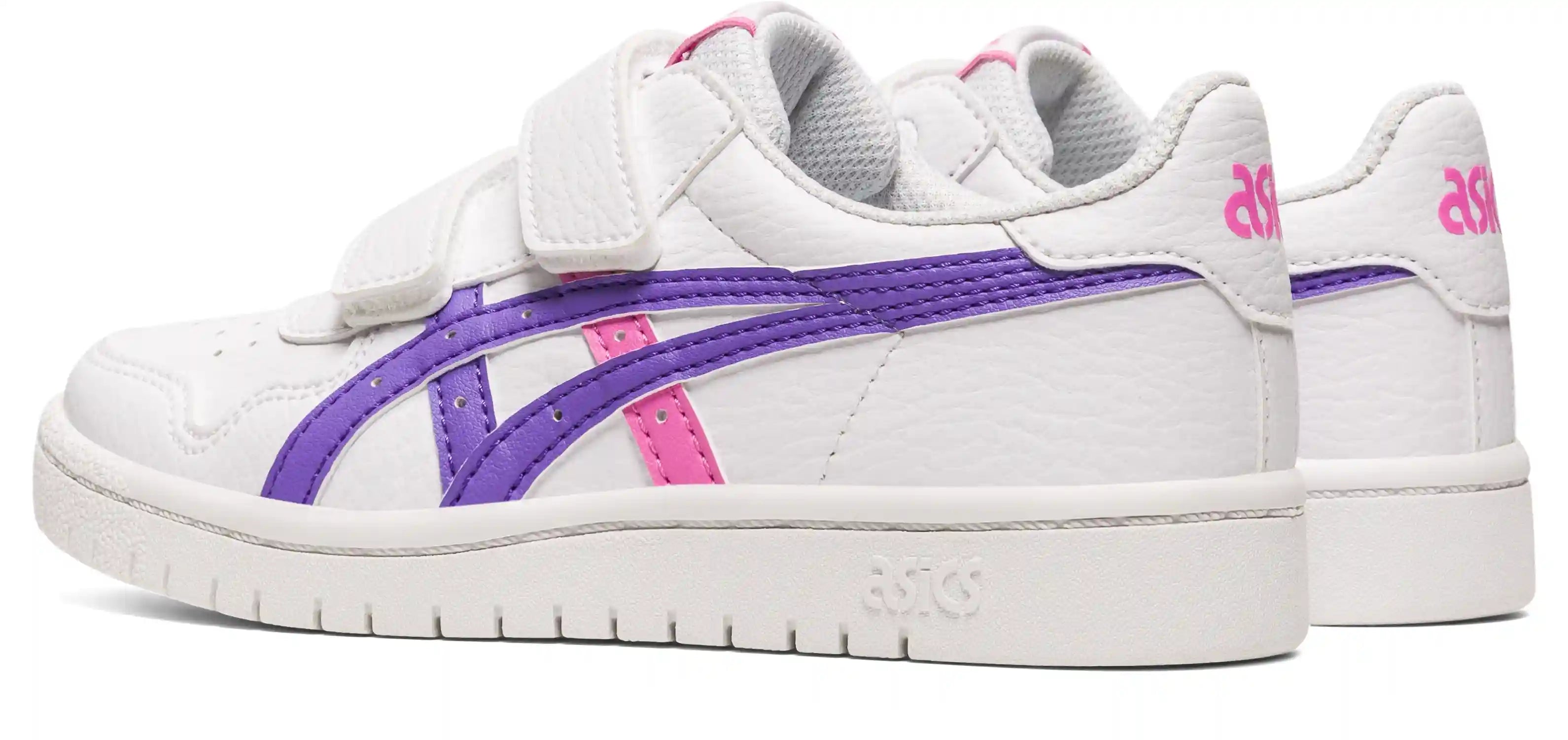 asicsfit.it.com