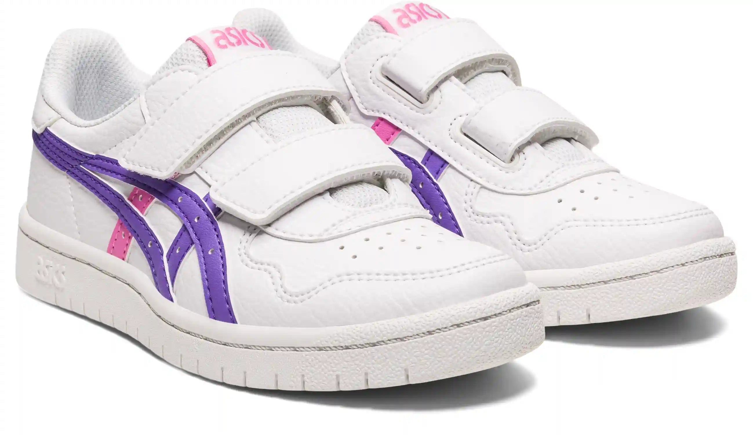 asicsfit.it.com