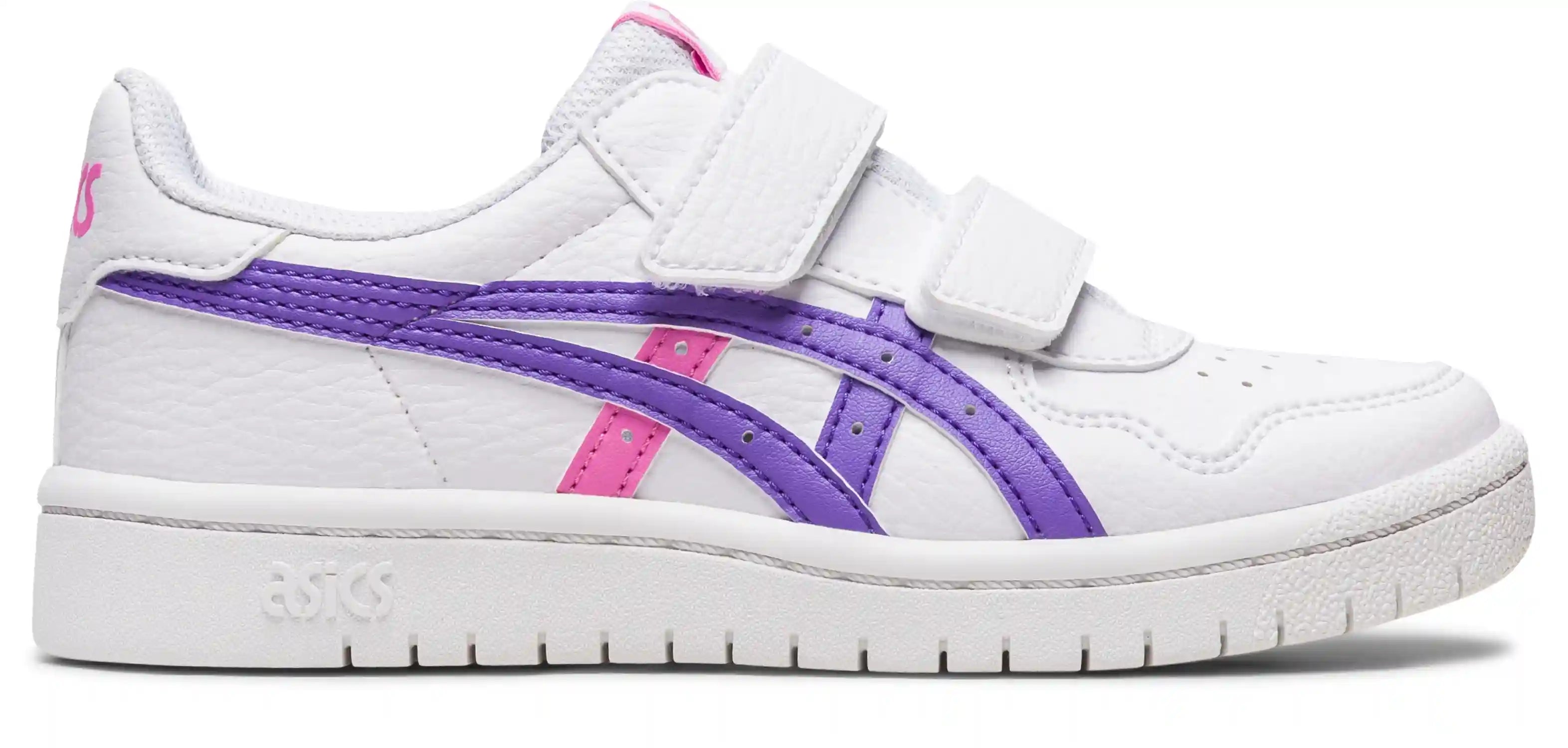 asicsfit.it.com
