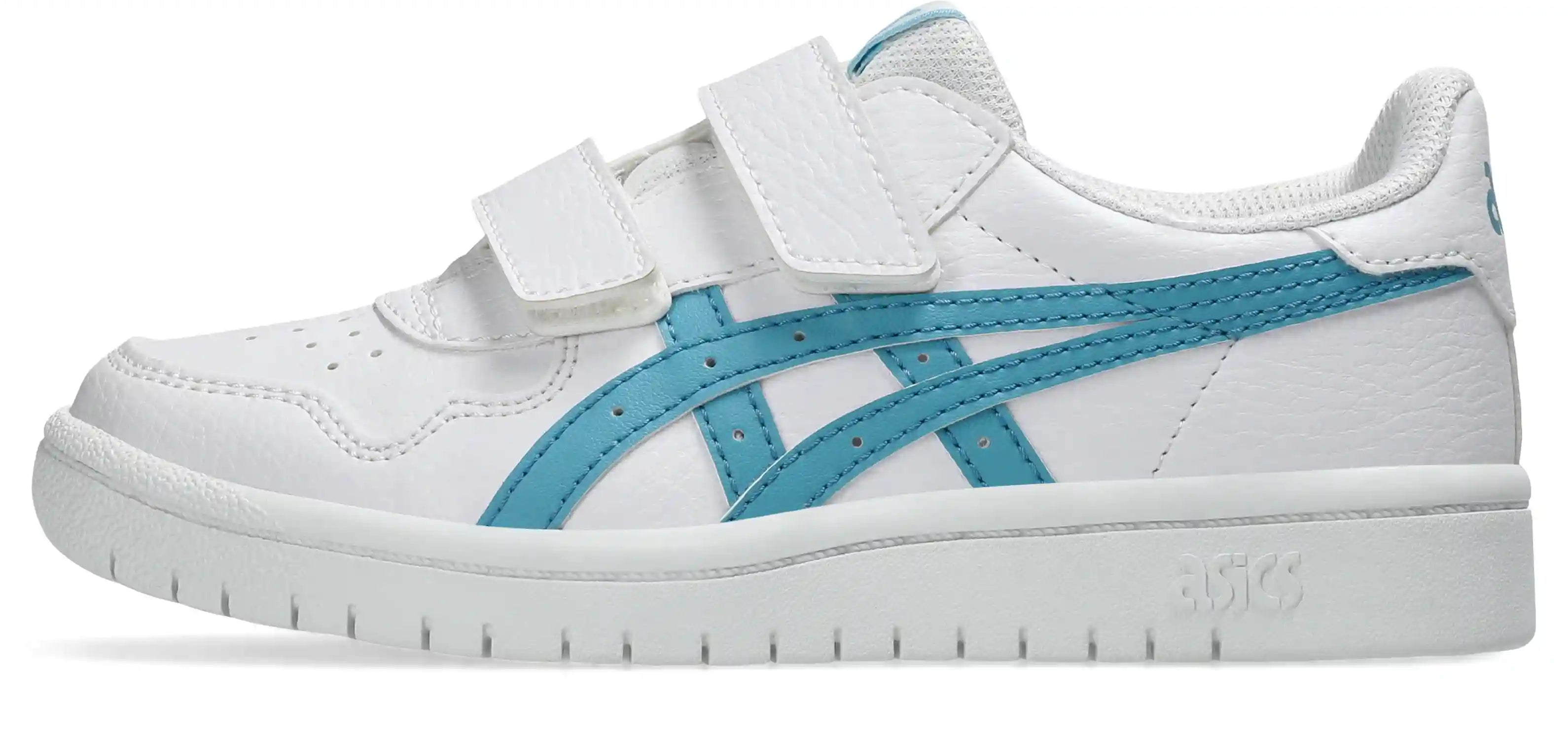 asicsfit.it.com