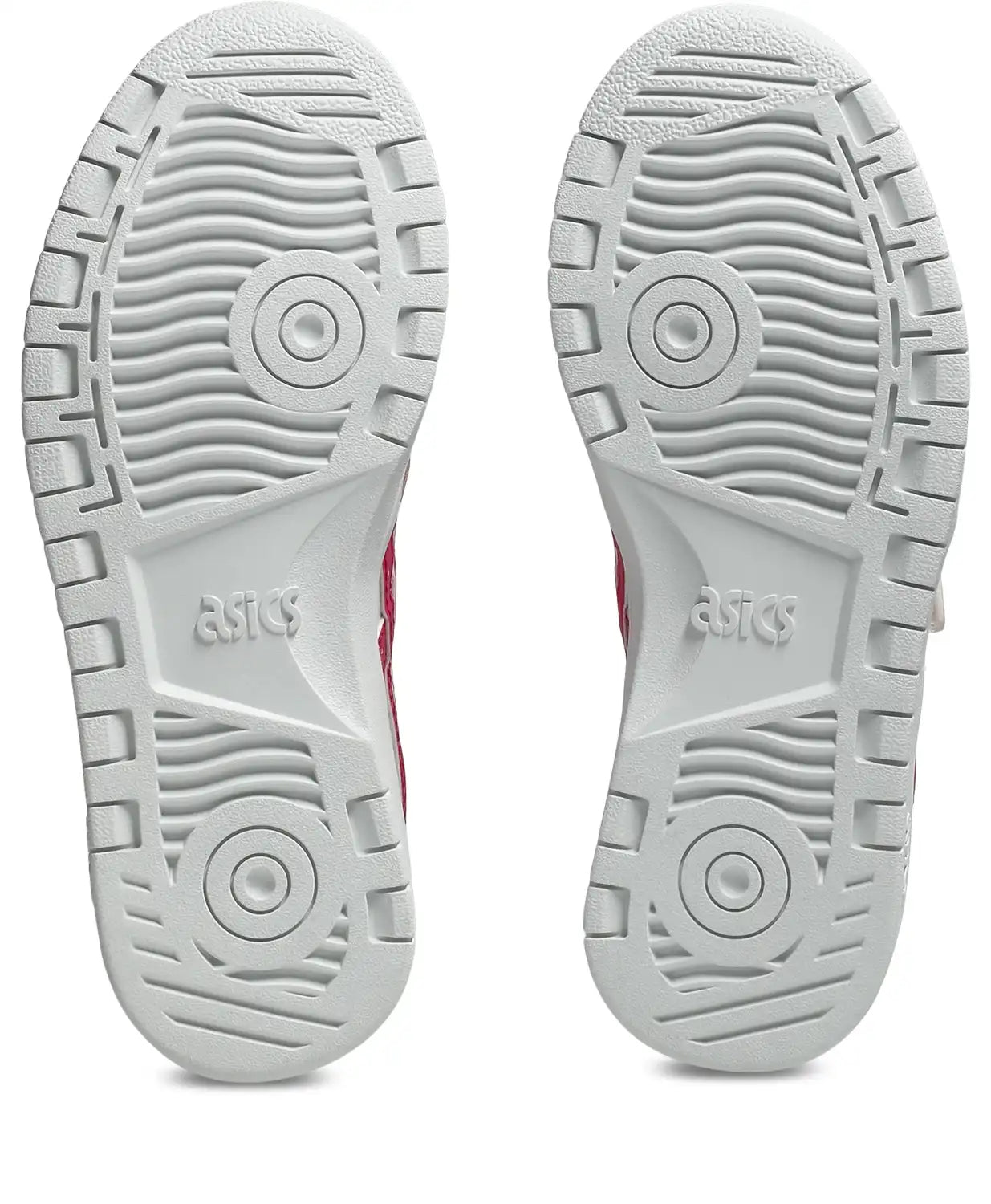 asicsfit.it.com