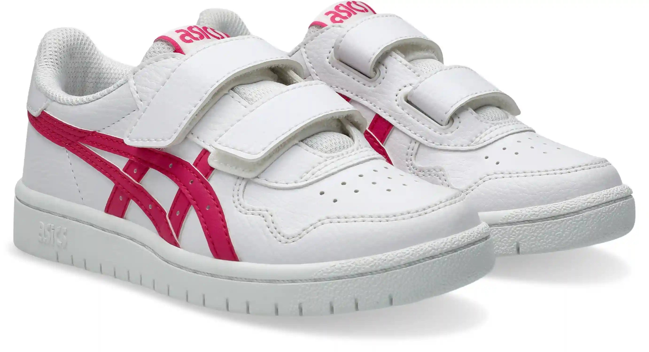 asicsfit.it.com