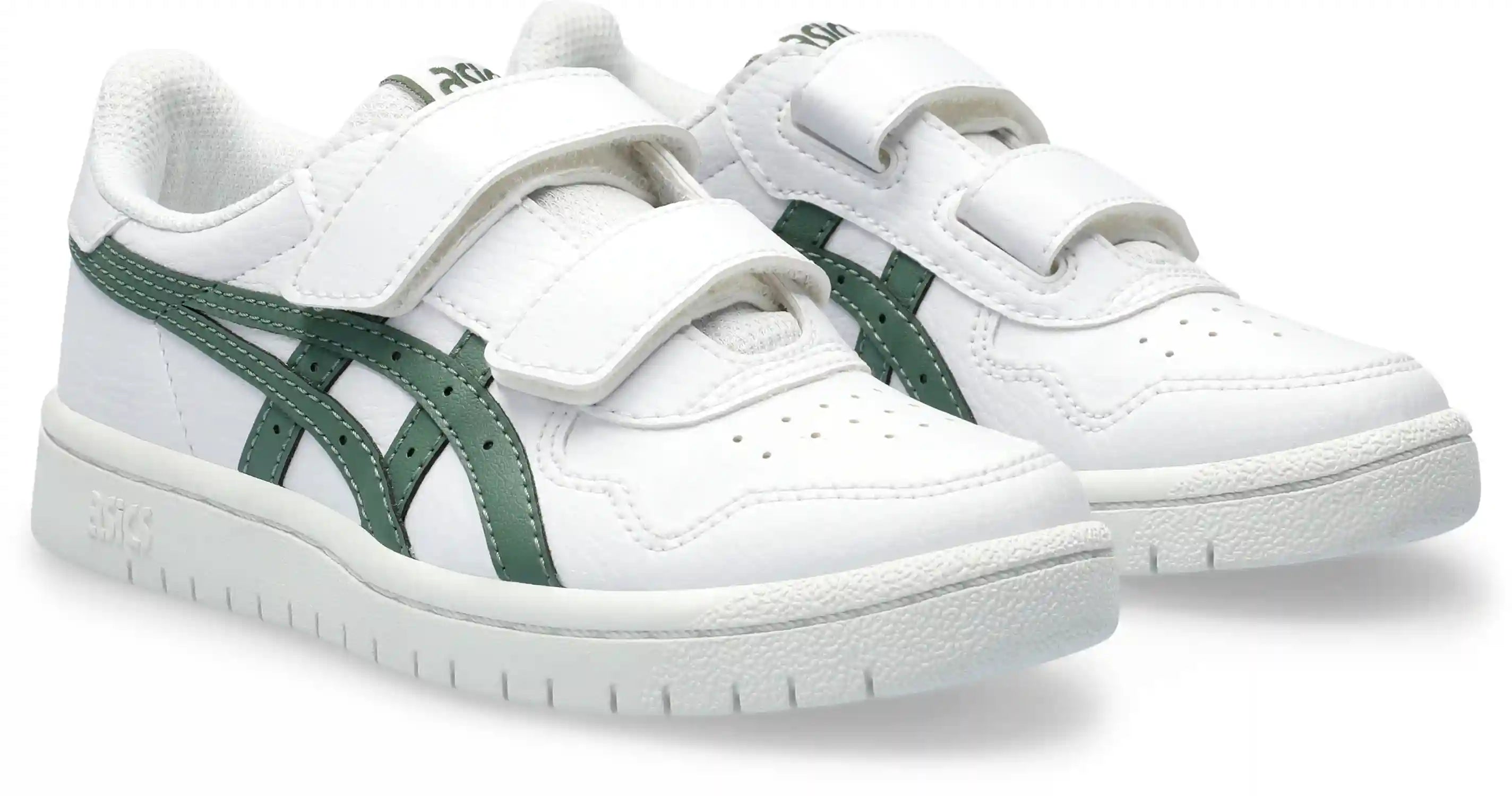 asicsfit.it.com