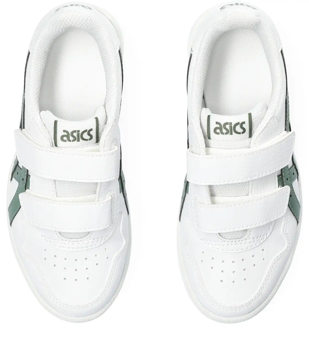 asicsfit.it.com