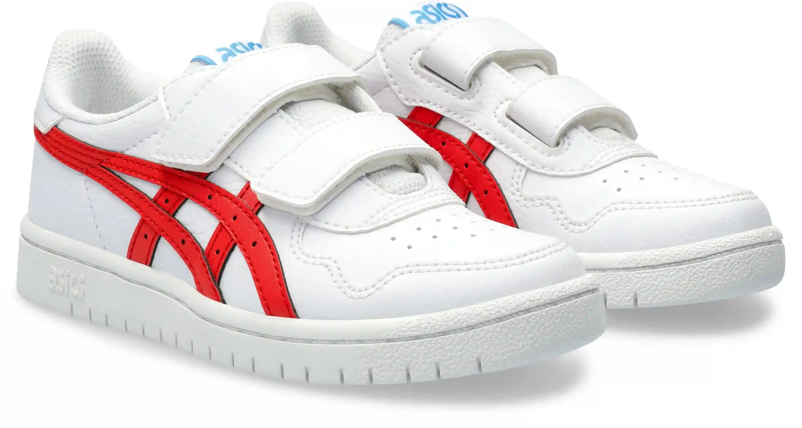 asicsfit.it.com