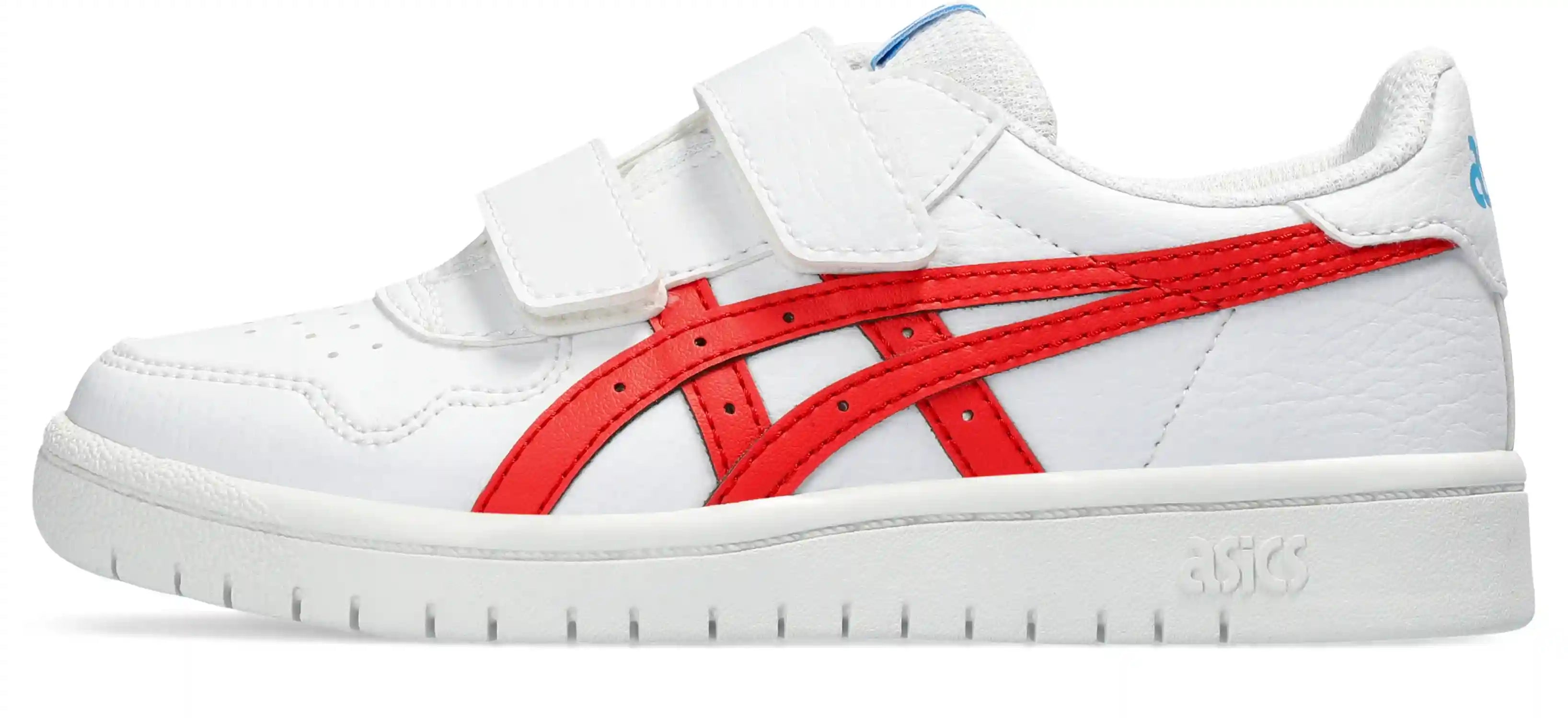 asicsfit.it.com
