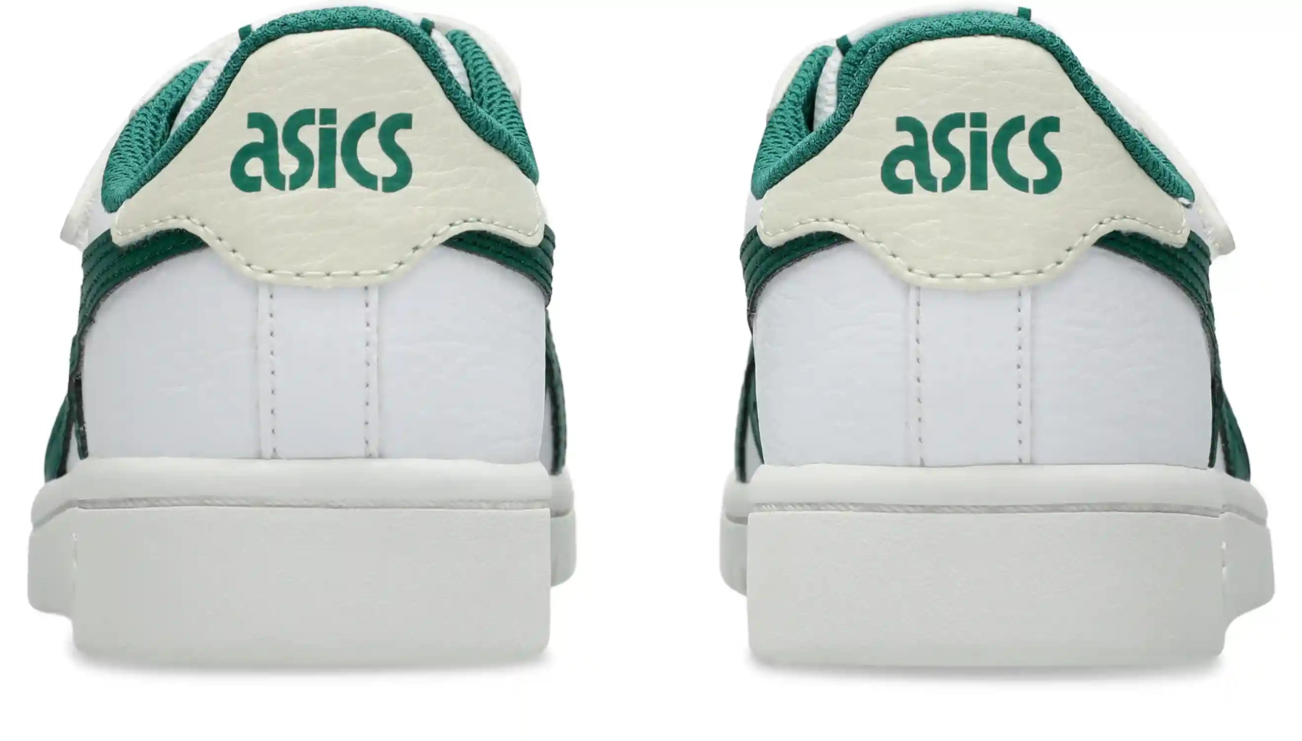 asicsfit.it.com
