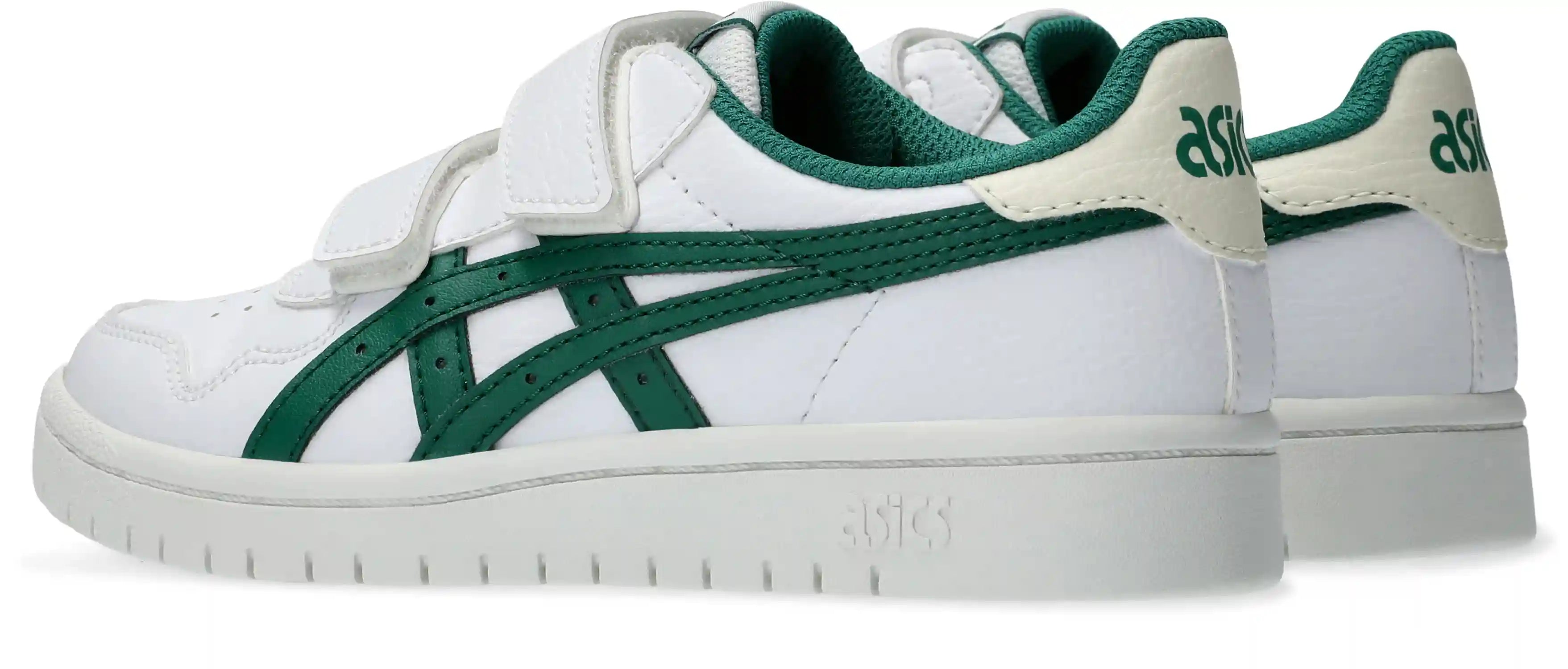 asicsfit.it.com
