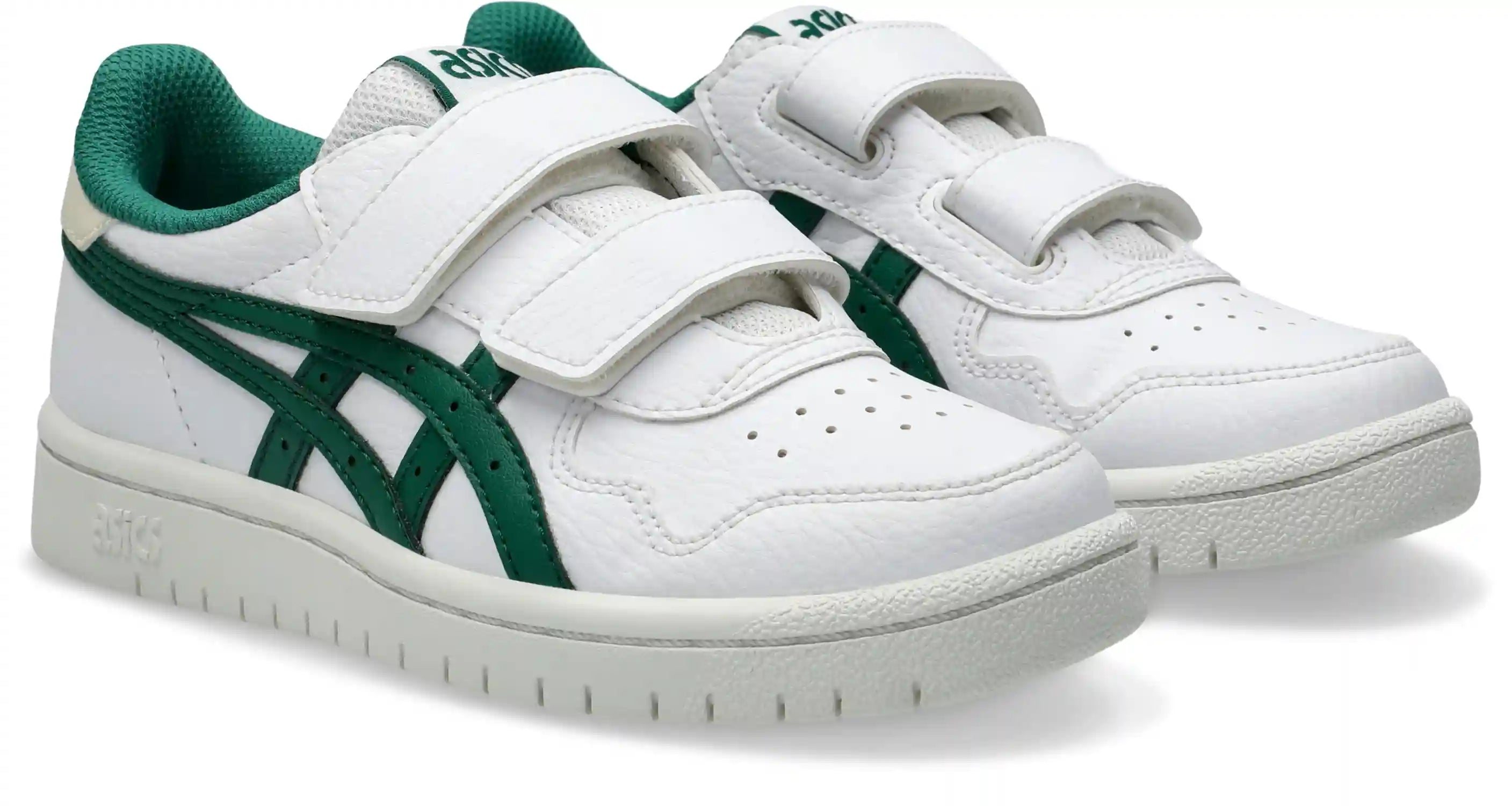 asicsfit.it.com