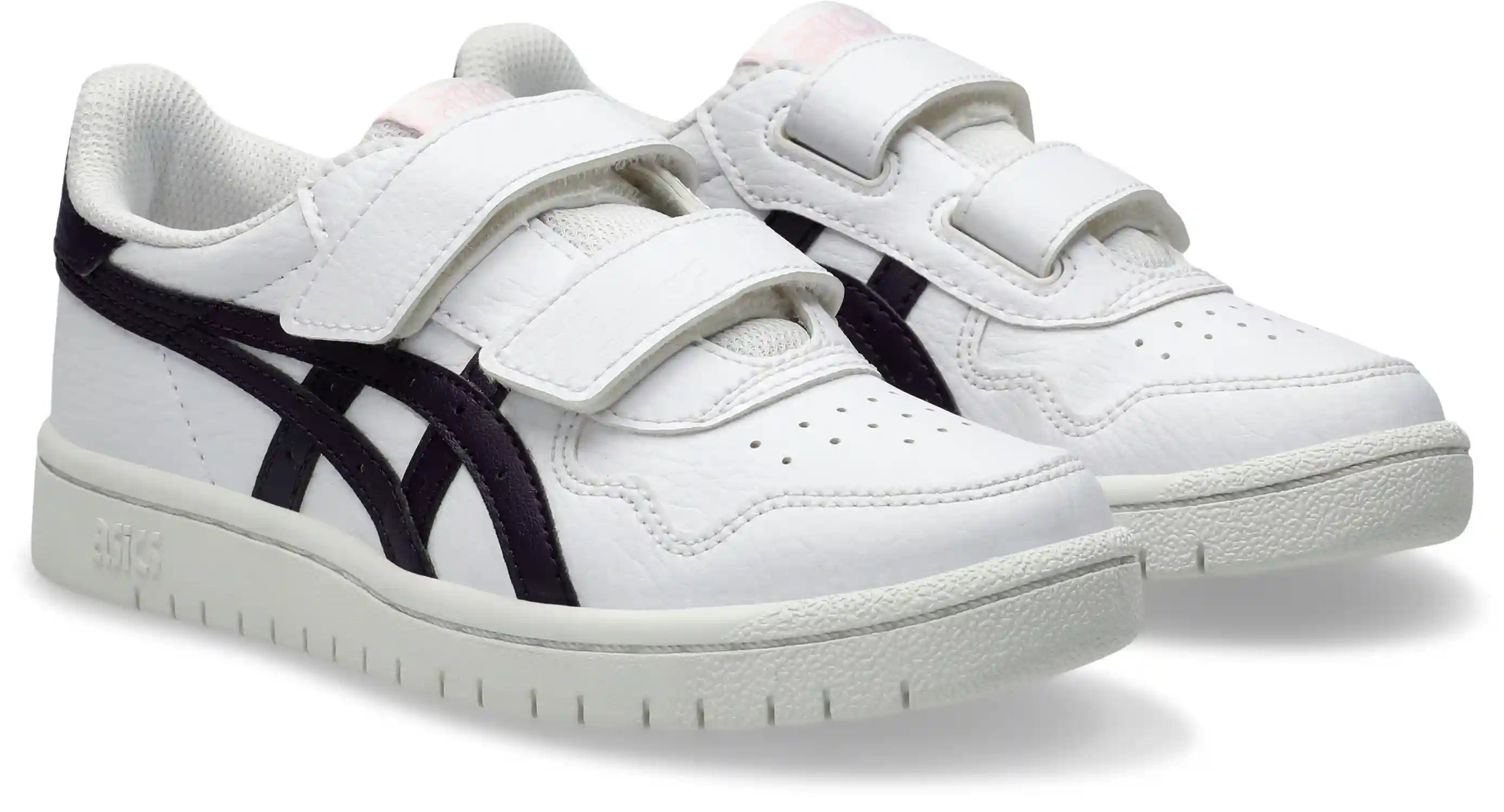 asicsfit.it.com
