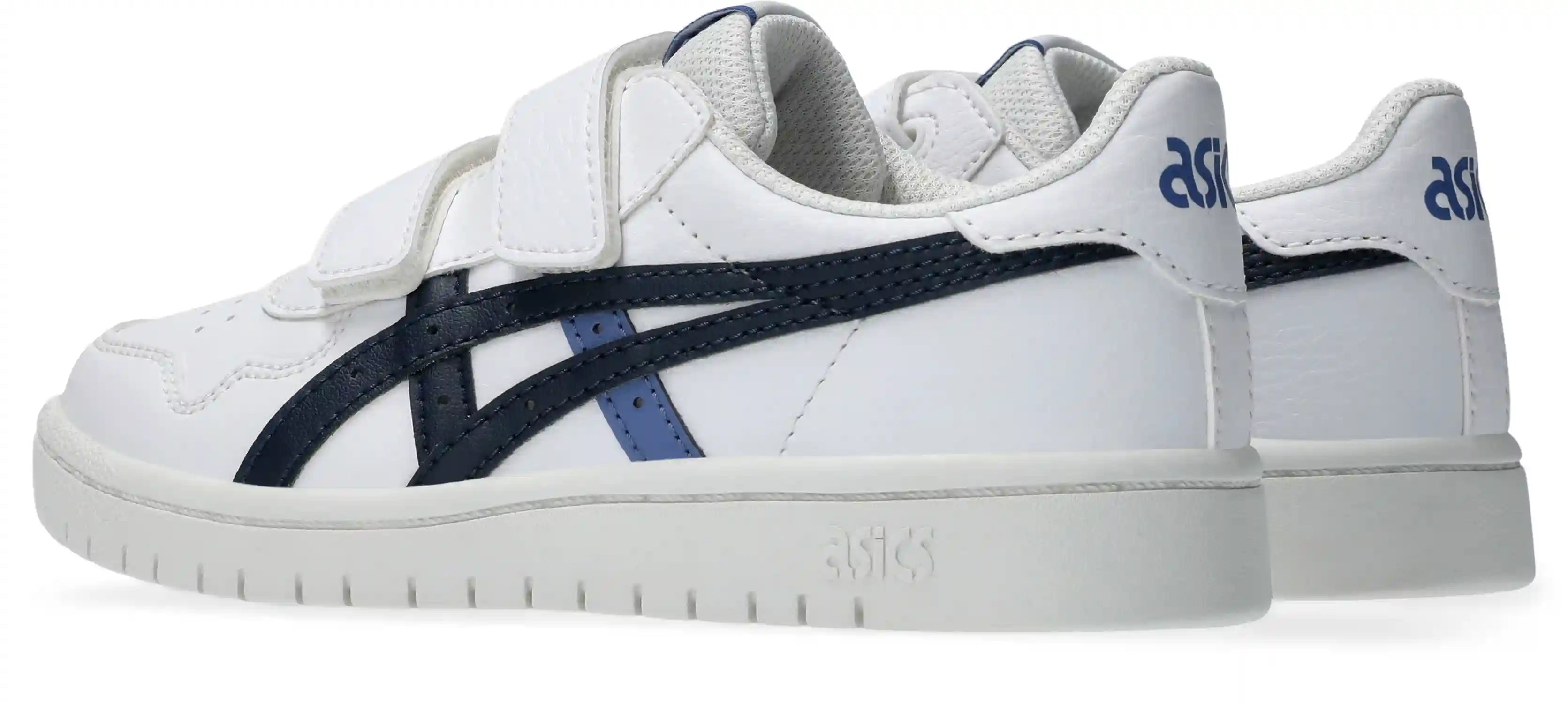 asicsfit.it.com