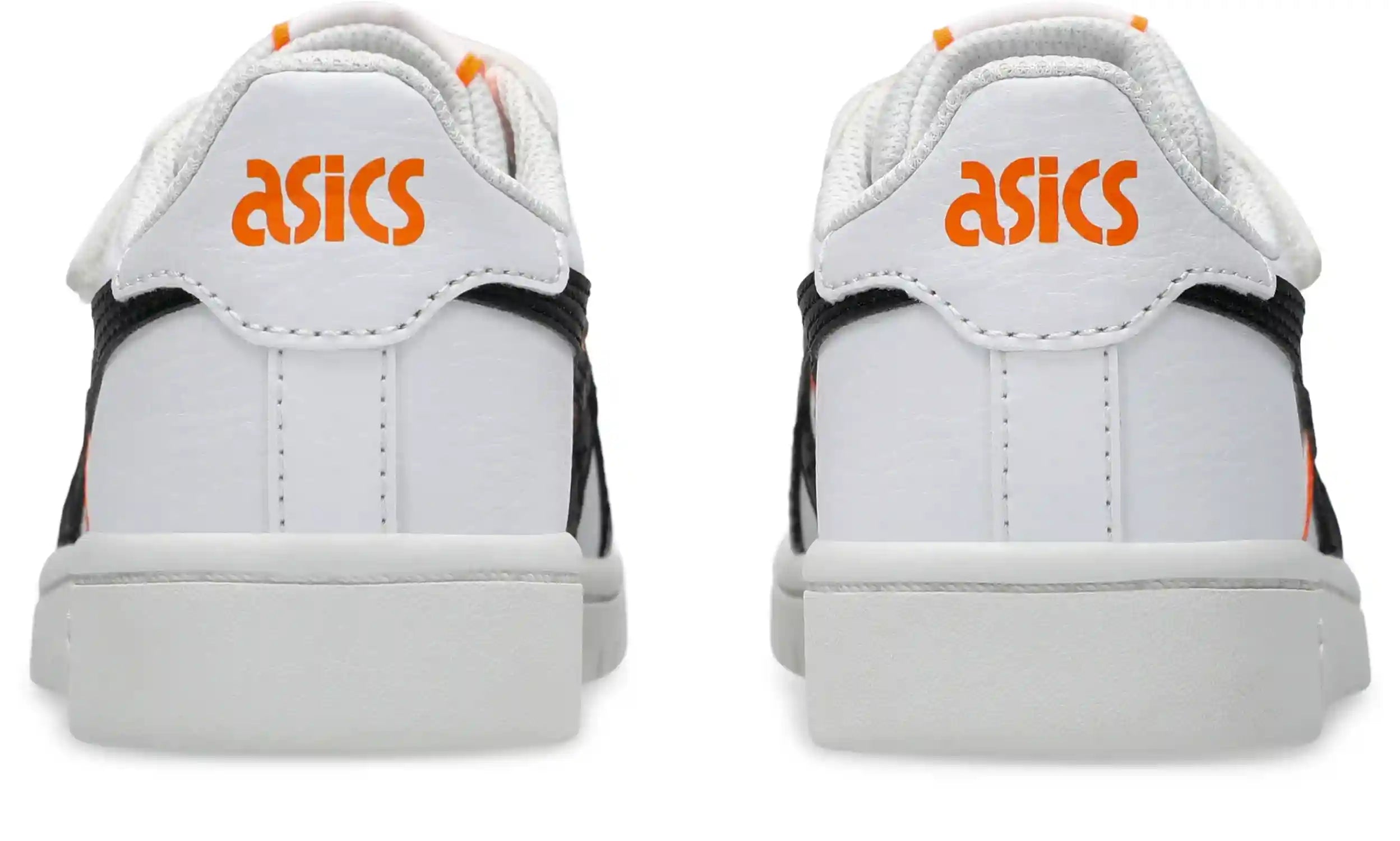 asicsfit.it.com