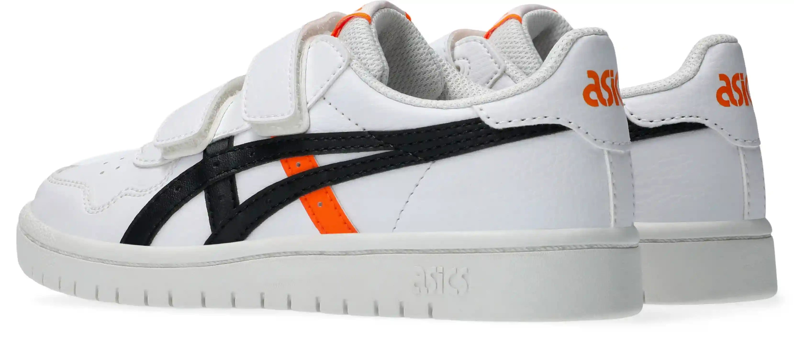 asicsfit.it.com