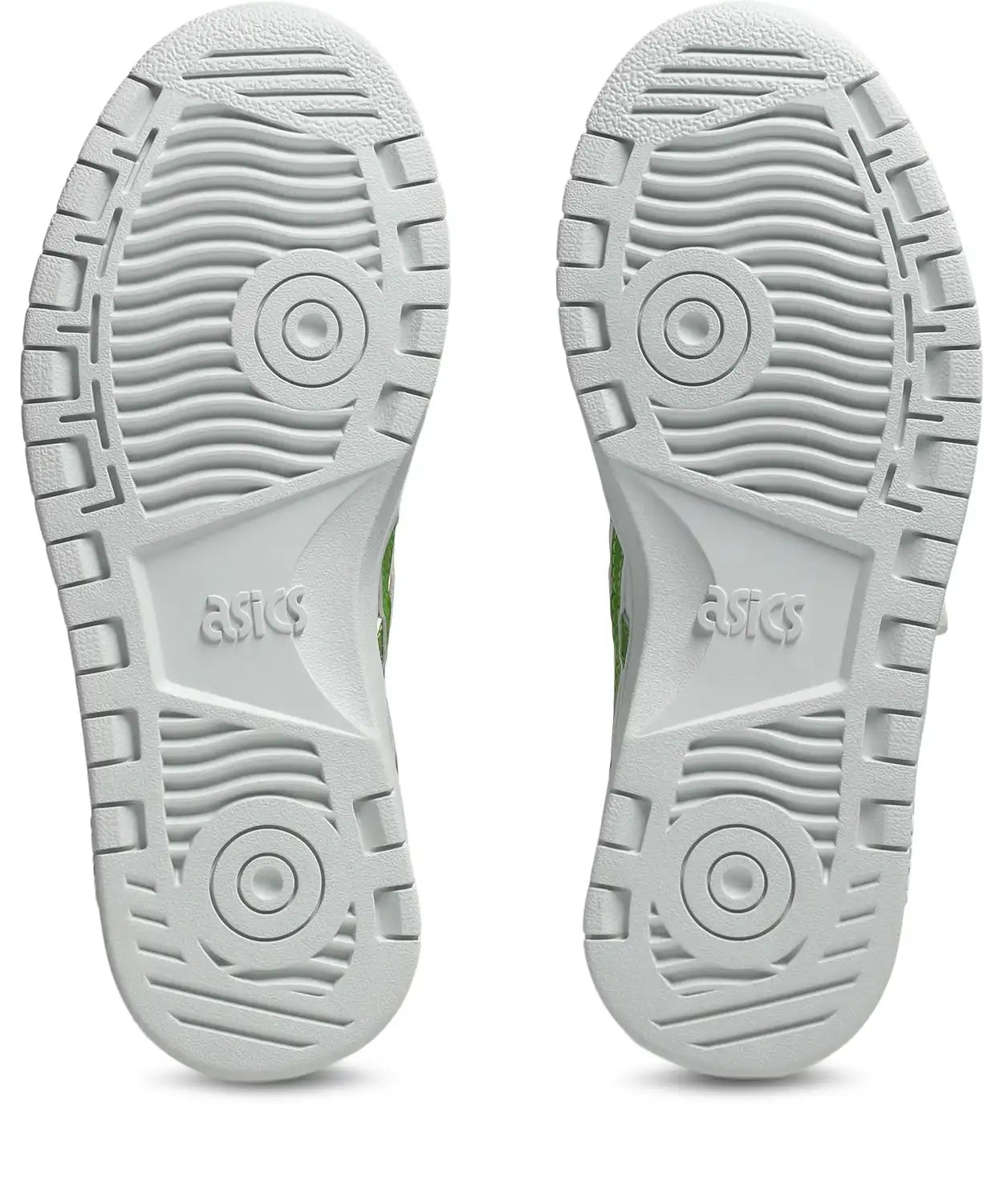 asicsfit.it.com