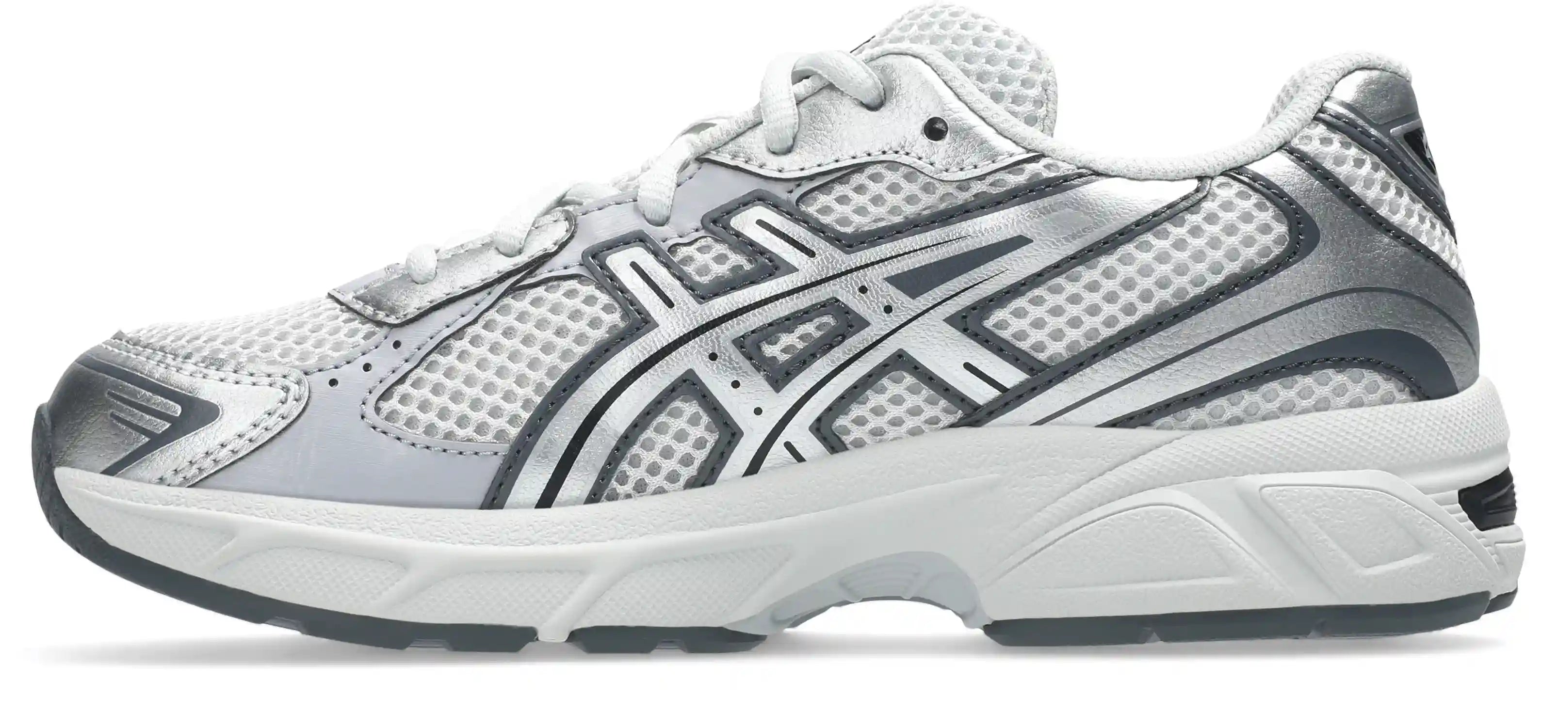 asicsfit.it.com