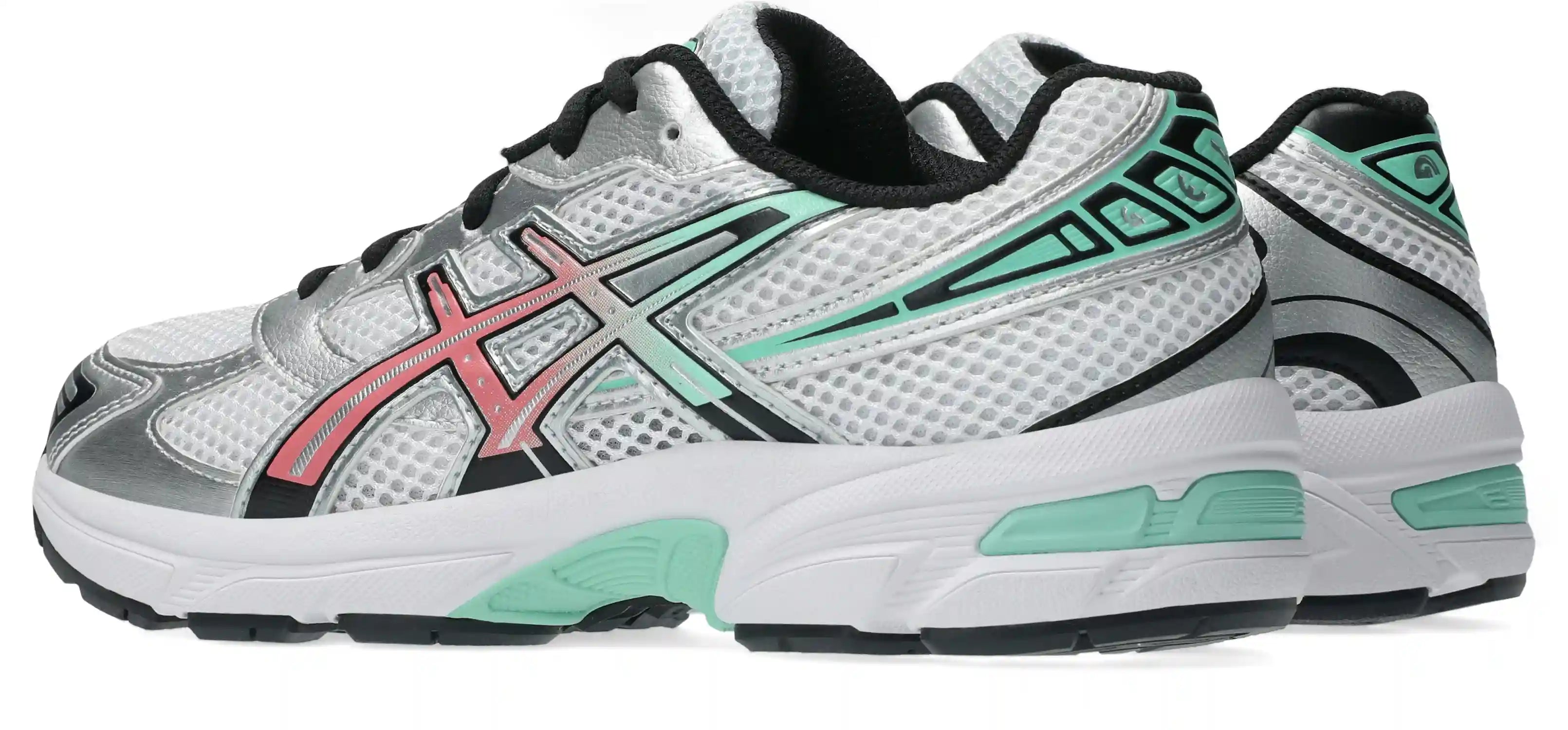 asicsfit.it.com