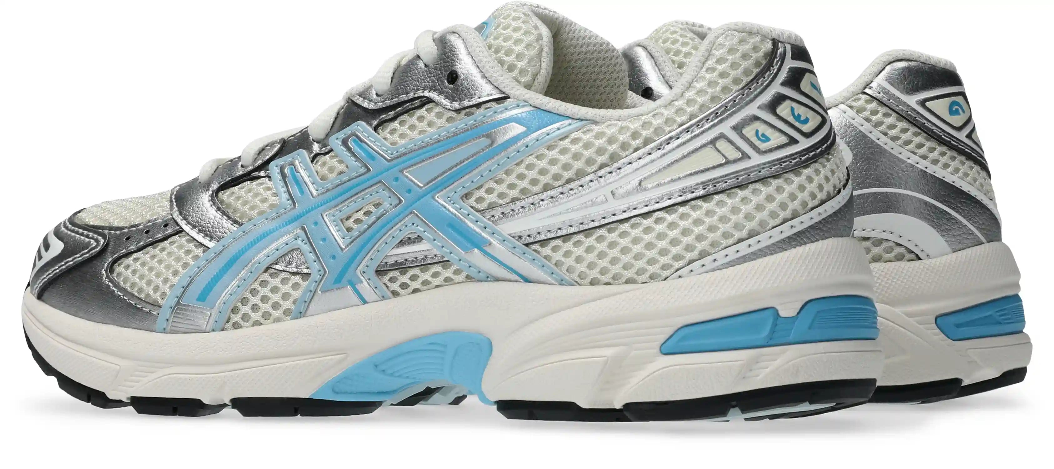 asicsfit.it.com