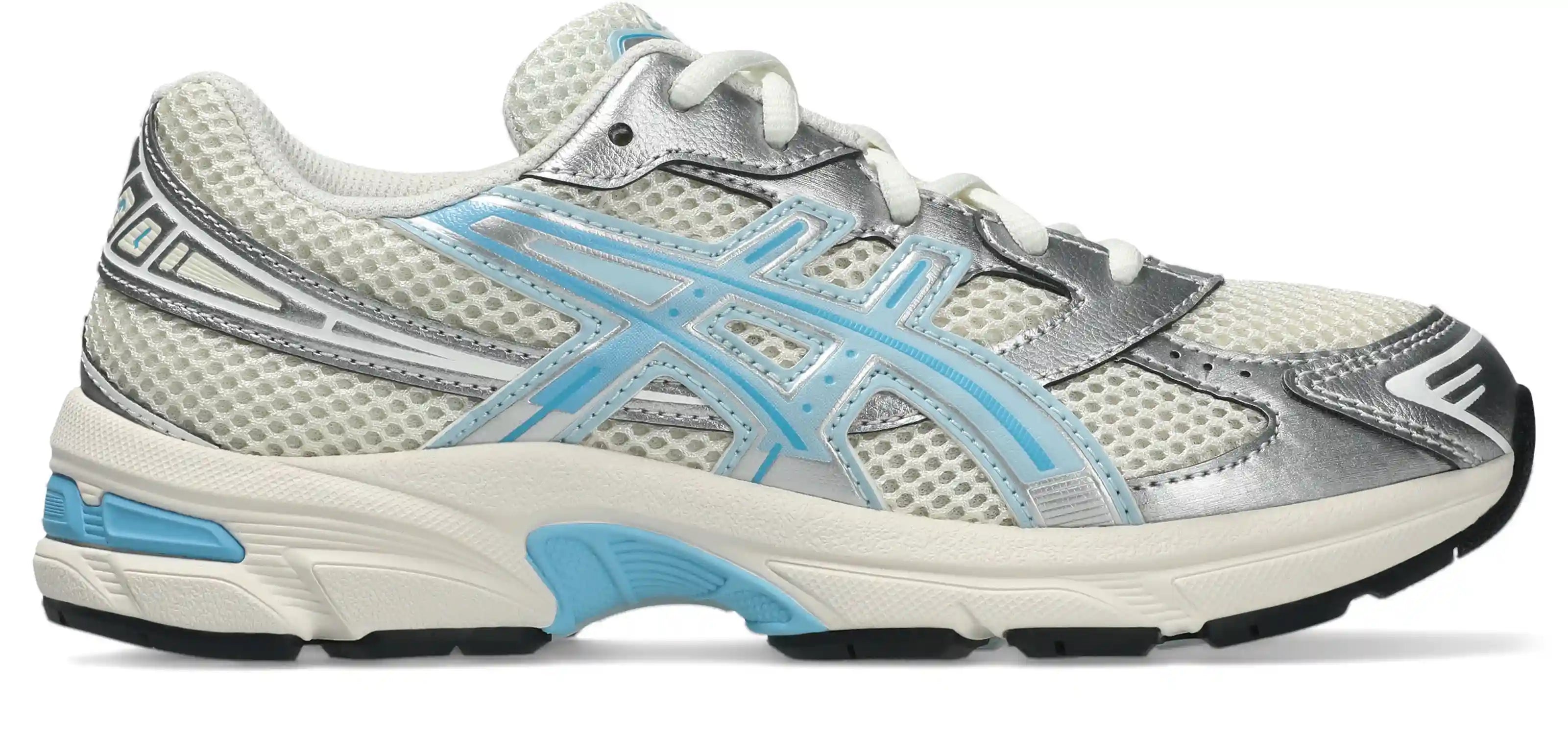 asicsfit.it.com